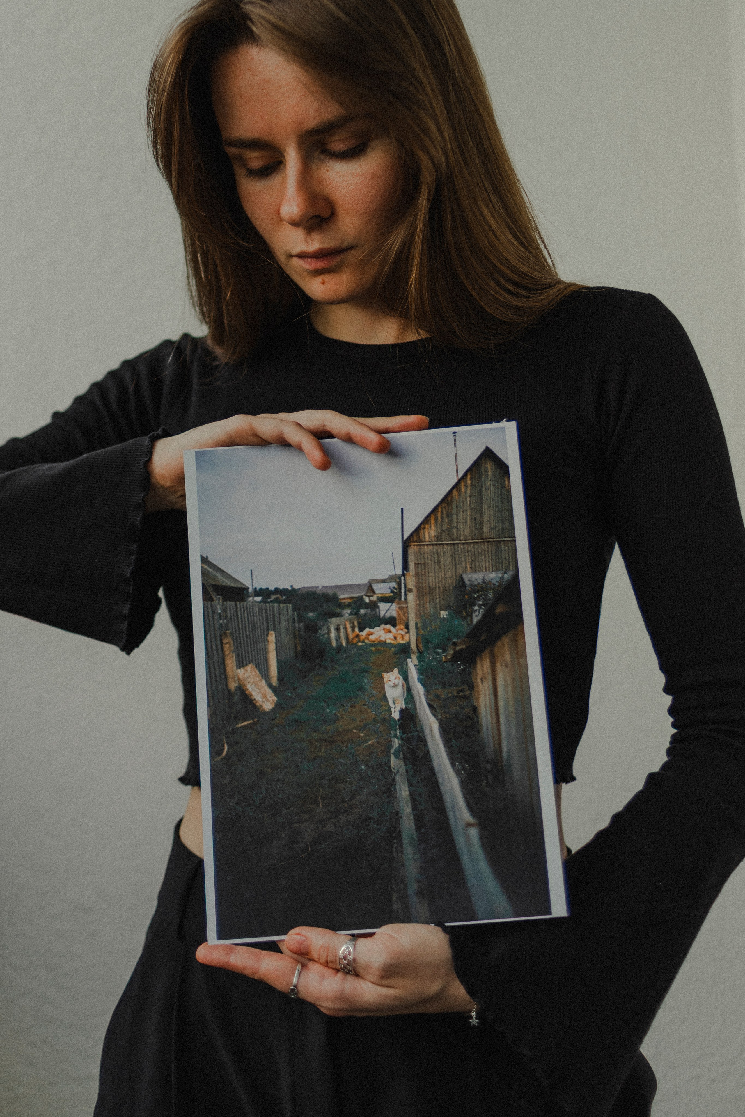 Купить картину. Фотограф Блинова Арина | Санк-Петербург