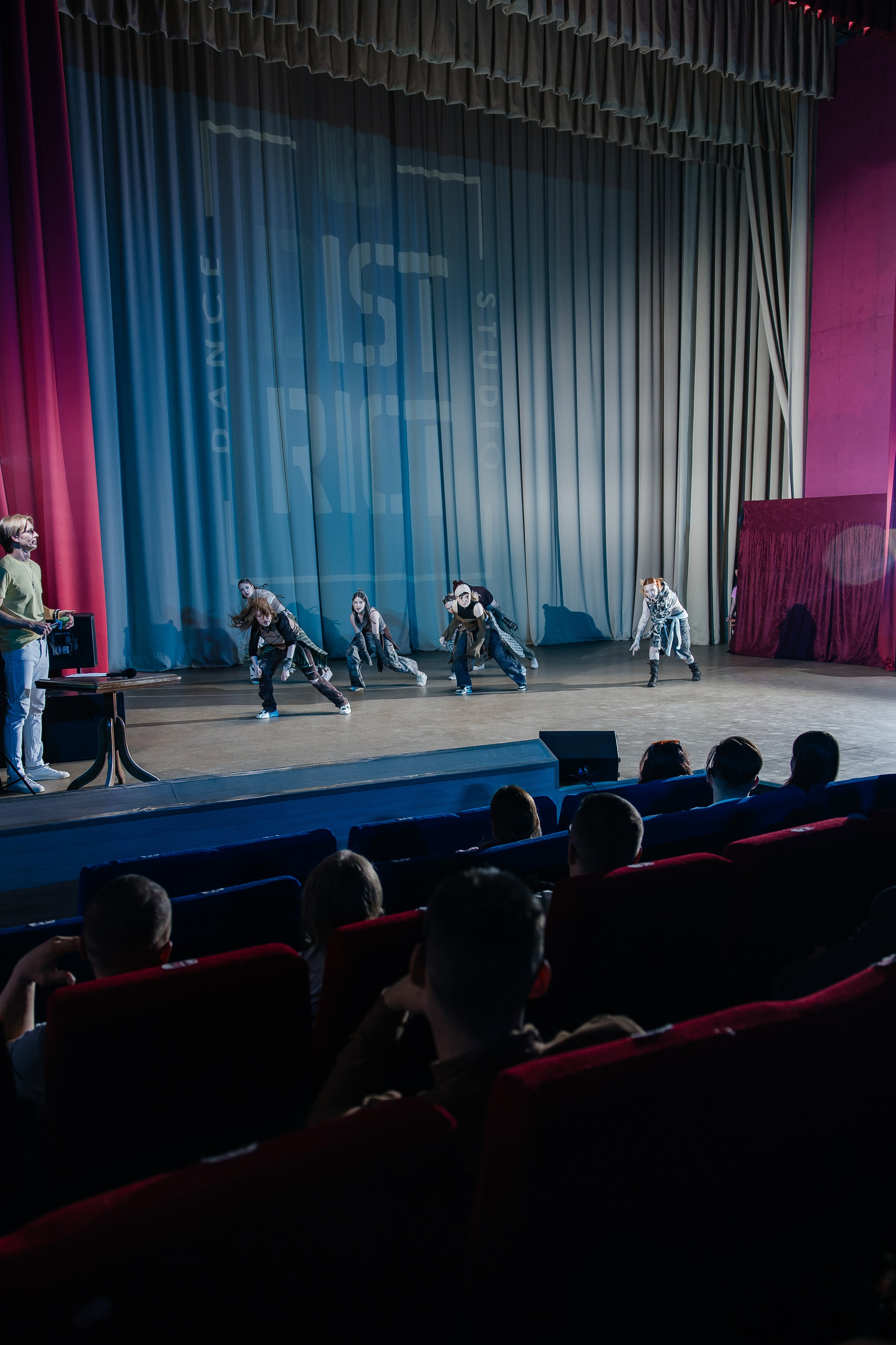 Свадебный и Семейный фотограф г. Ижевск Гульназ Солдатова. Гульназ фото