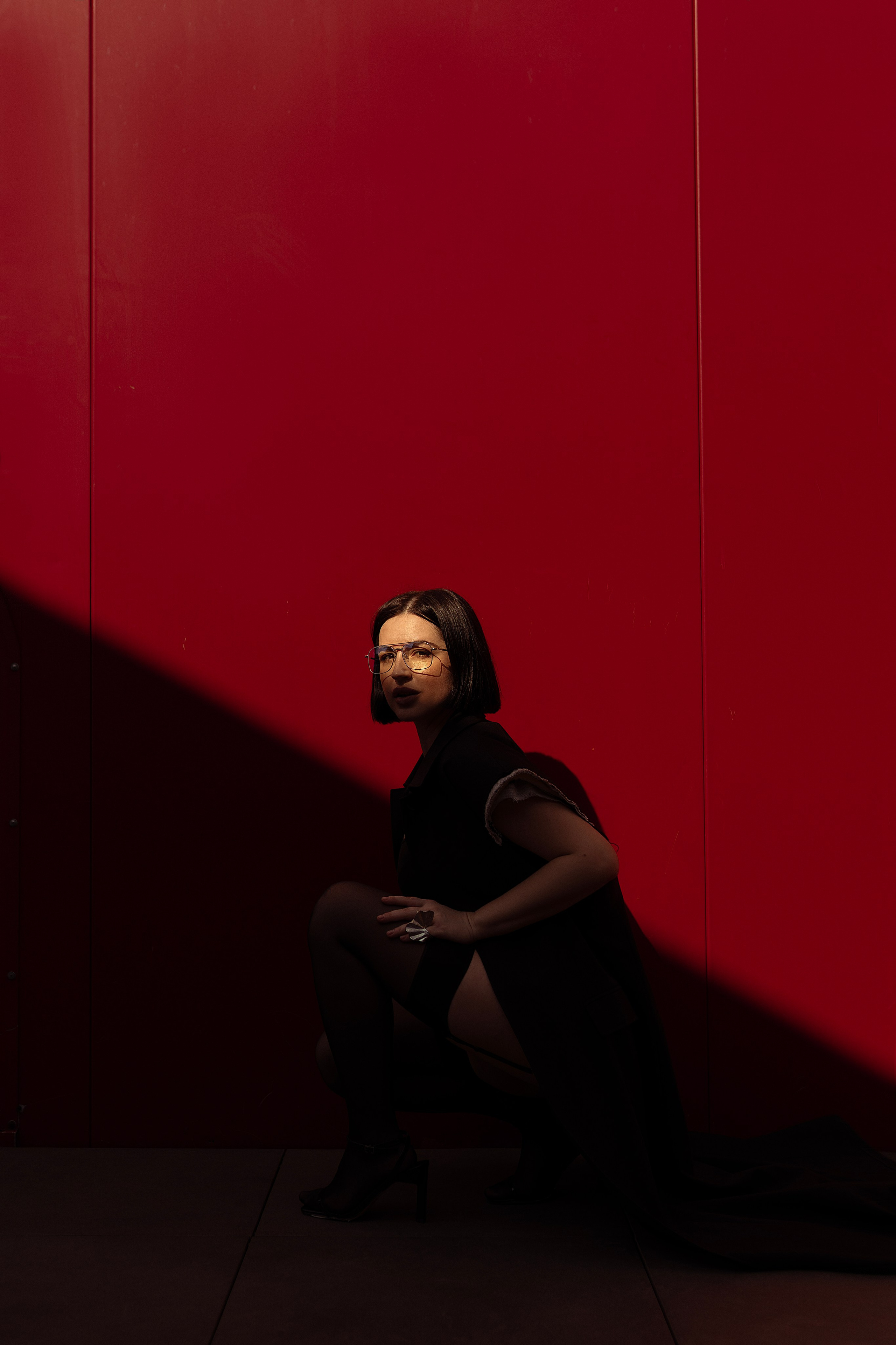 Прайс на фотосессию в Москве. Фотограф в Москве Корчагина Ксения