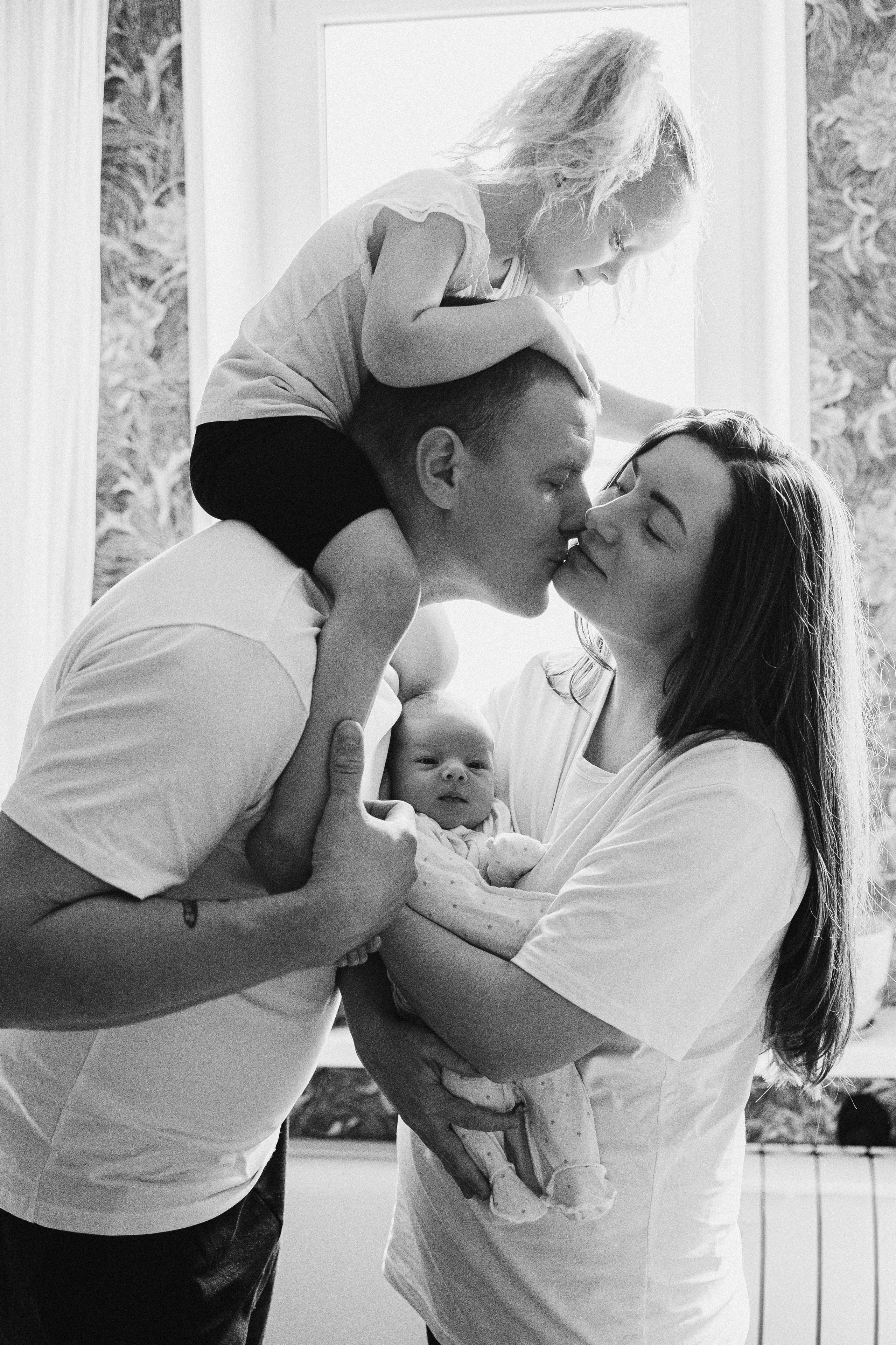 Фотограф в Москве: Ну, Привет! Разговор по душам о том, как найти СВОЕГО. Семейный Фотограф Москва: Семья, Love Story, Контент для Блога/Маркетплейсов