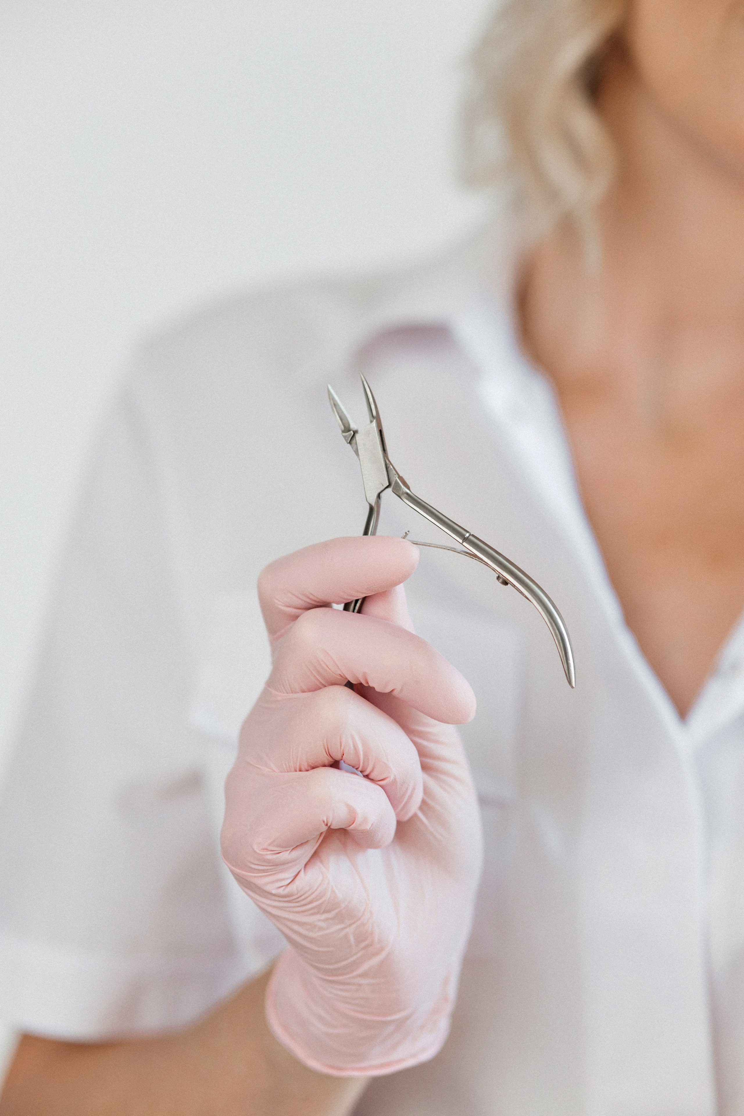 Контент и Бизнес. Свадебный и семейный фотограф в Ростове-на-Дону Анастасия Арестова