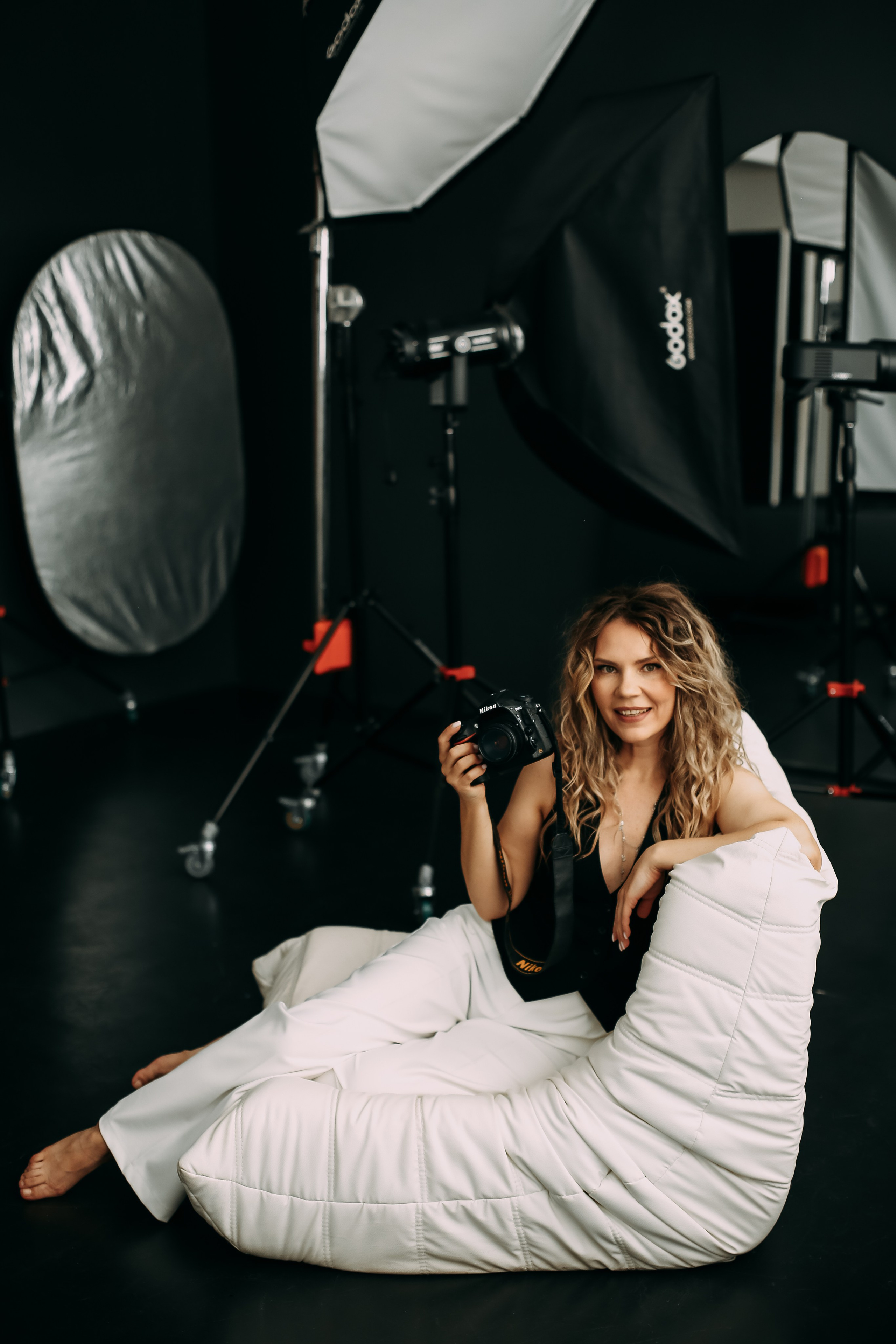 Контакты. Фотограф Ольга Козлова. Ольга Козлова фотограф Волгоград olkiny-fotki.ru