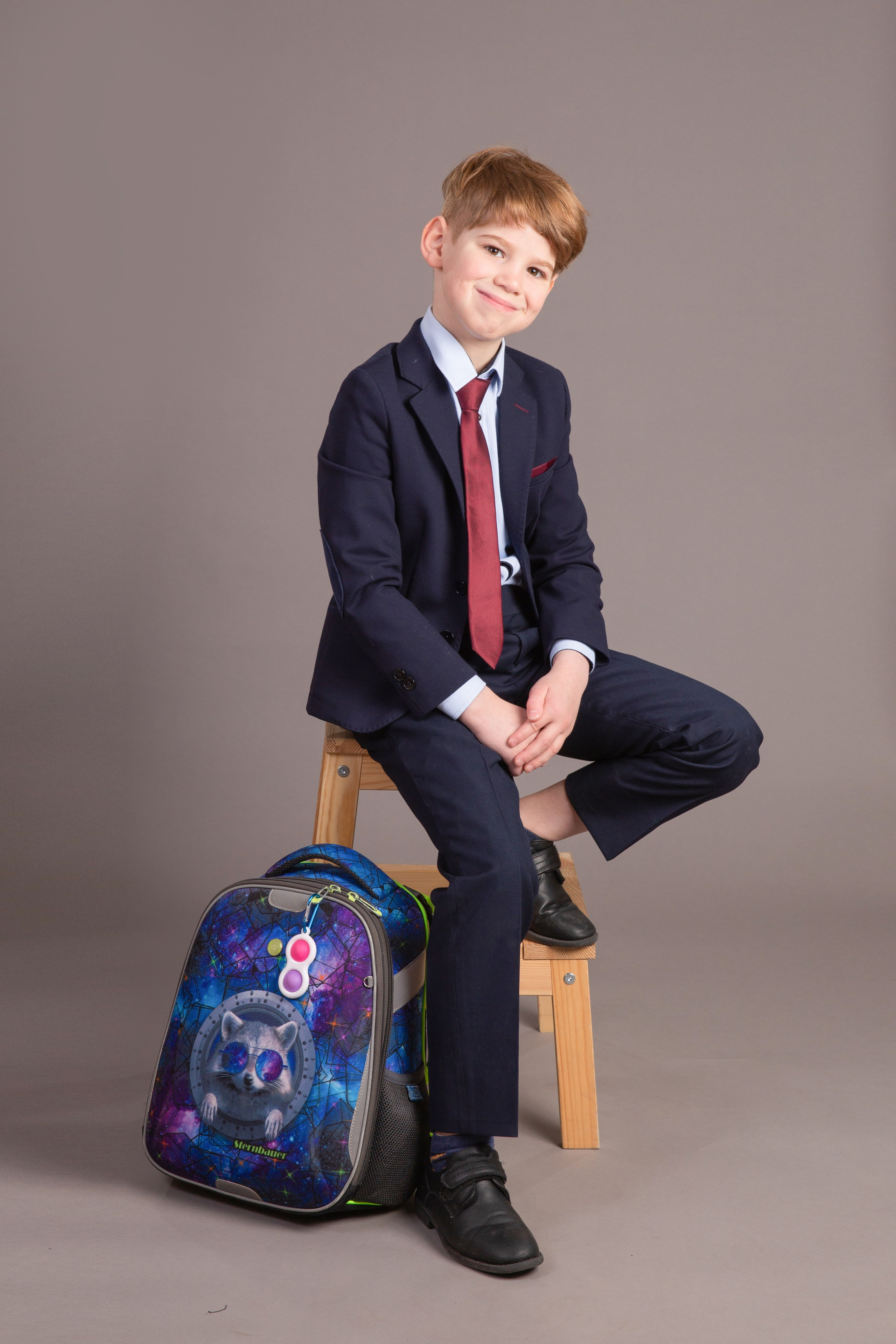 Портреты и виньетка. Фотограф Дарья Нагайцева