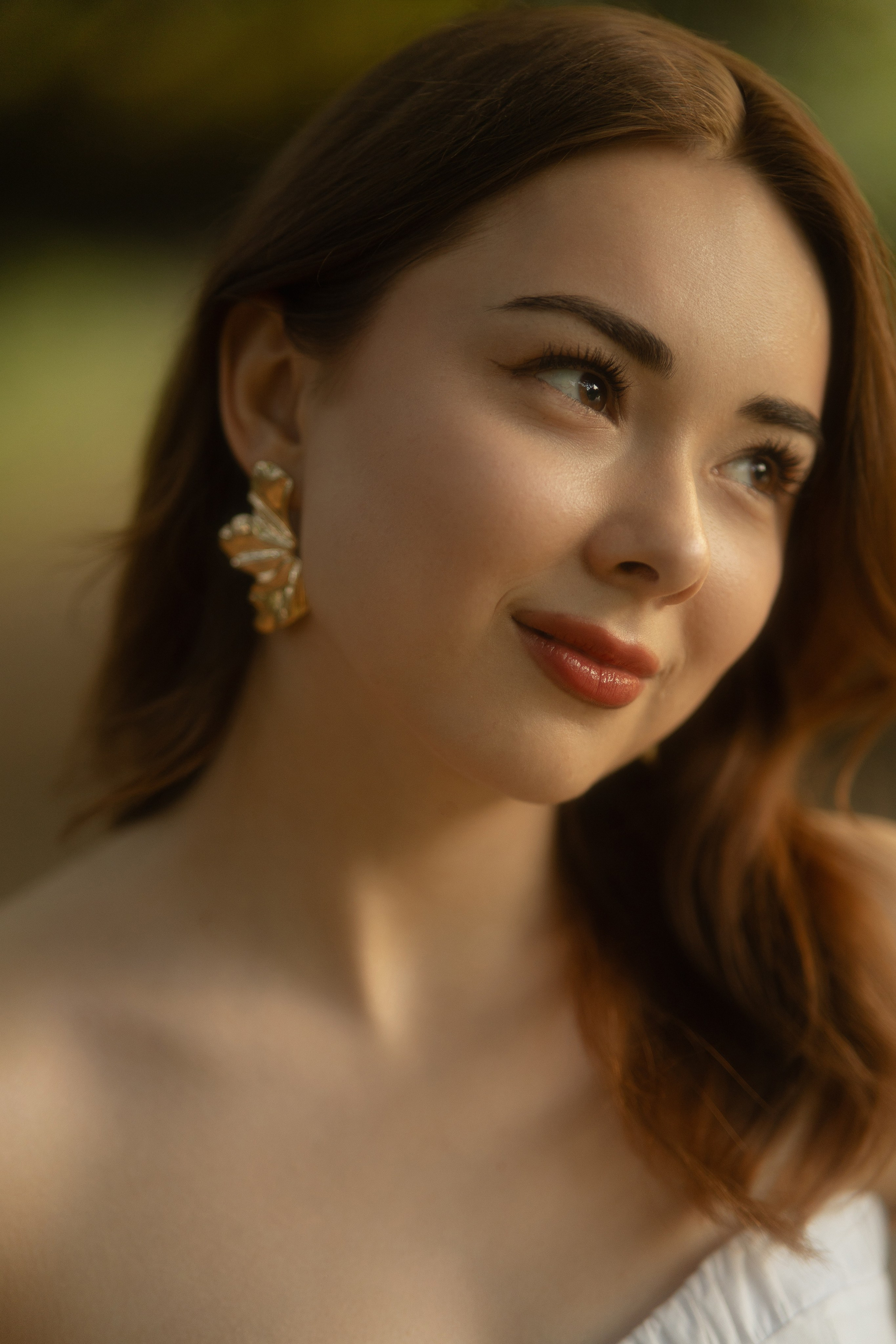 Контакты. Рилсмейкер Виктория Журба