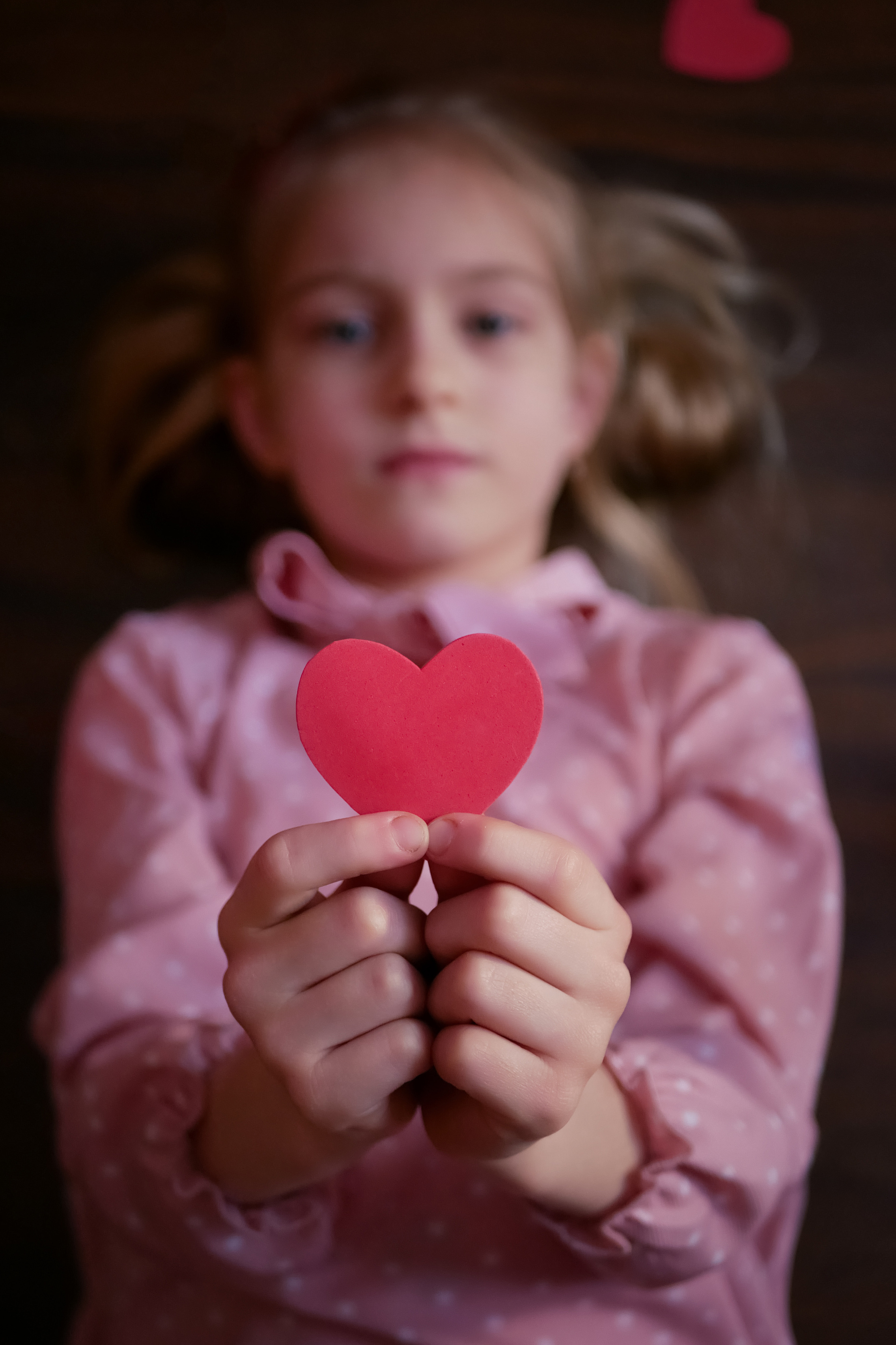 Школьный и семейный фотограф/видеограф в г. Курганинске