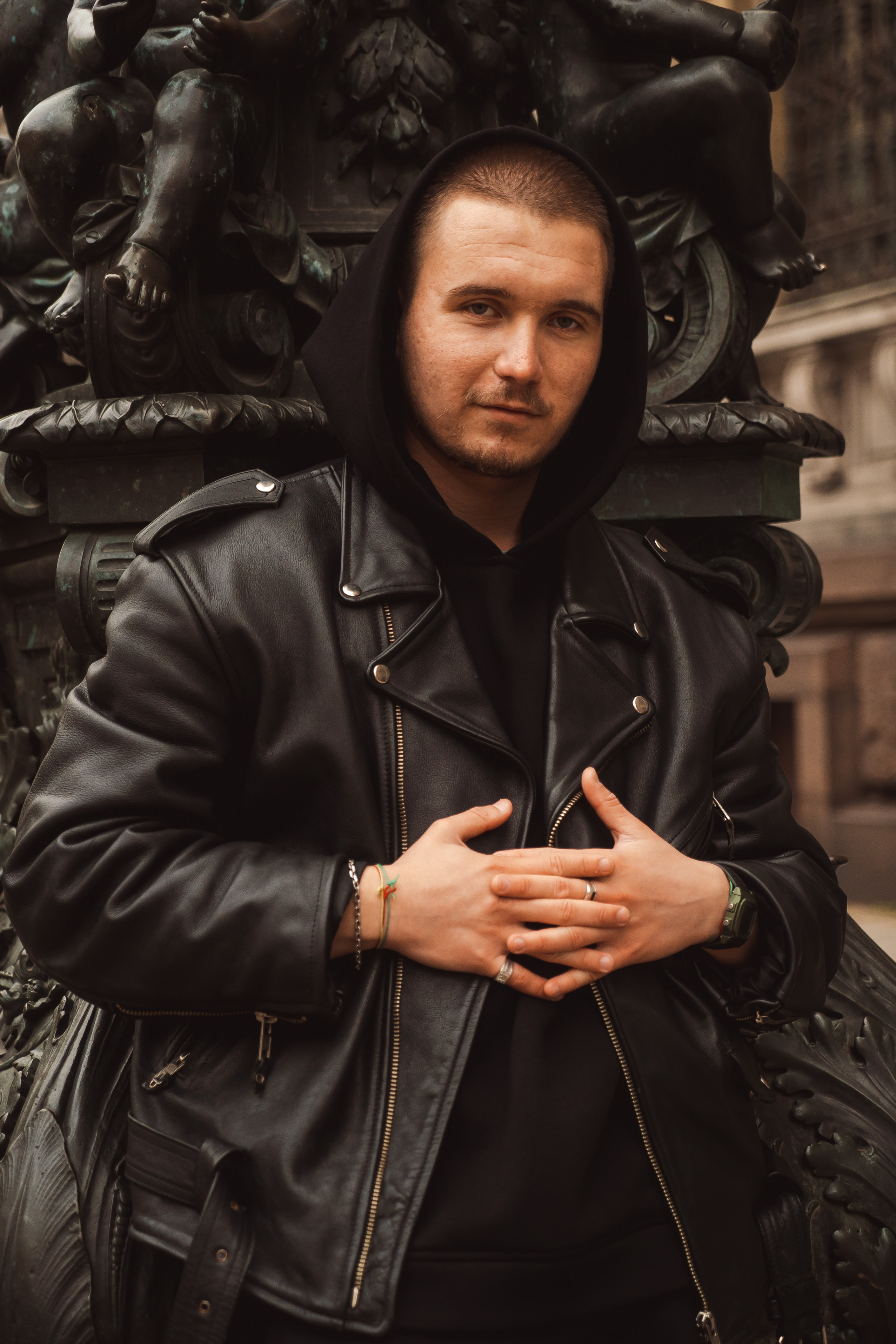 Контакты фотографа в Сочи | Свяжитесь для записи на фотосессию. Фотограф Александр в Сочи, Адлере и на Роза Хутор — фотосессии для девушек, пар и мероприятий | PhotoSetLAmour