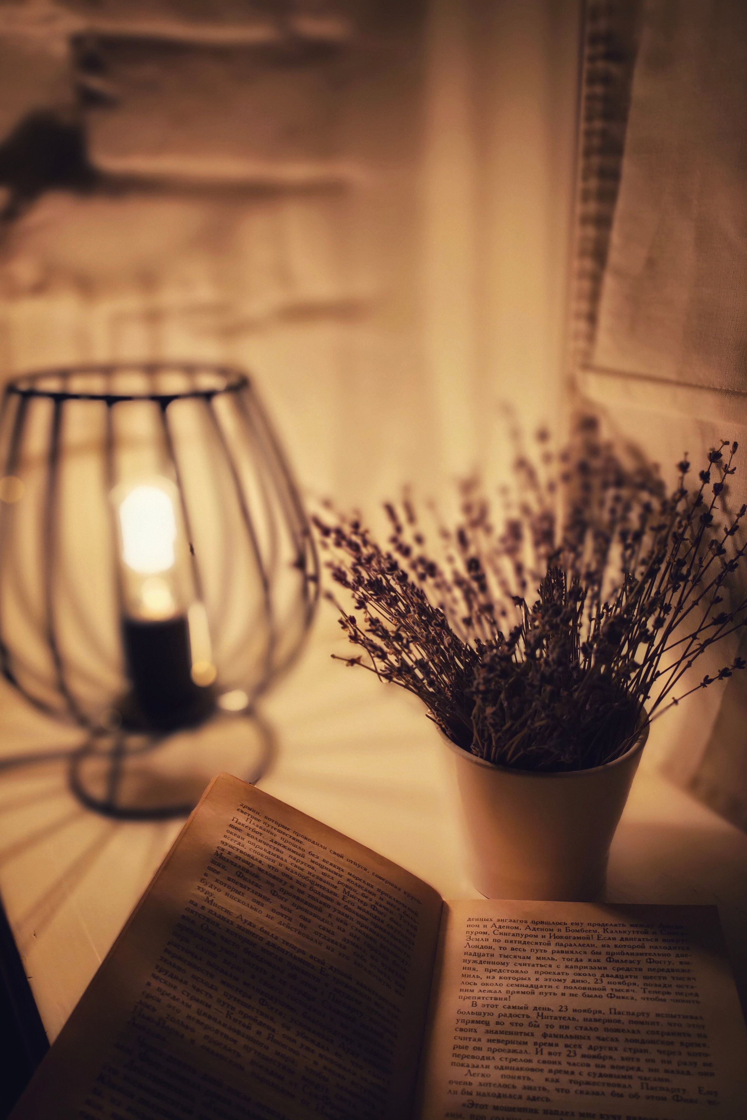 Фотокурсы и обучение в фотошколе «Вдохновение» в Абакане. Фотошкола и фотокурсы в Абакане