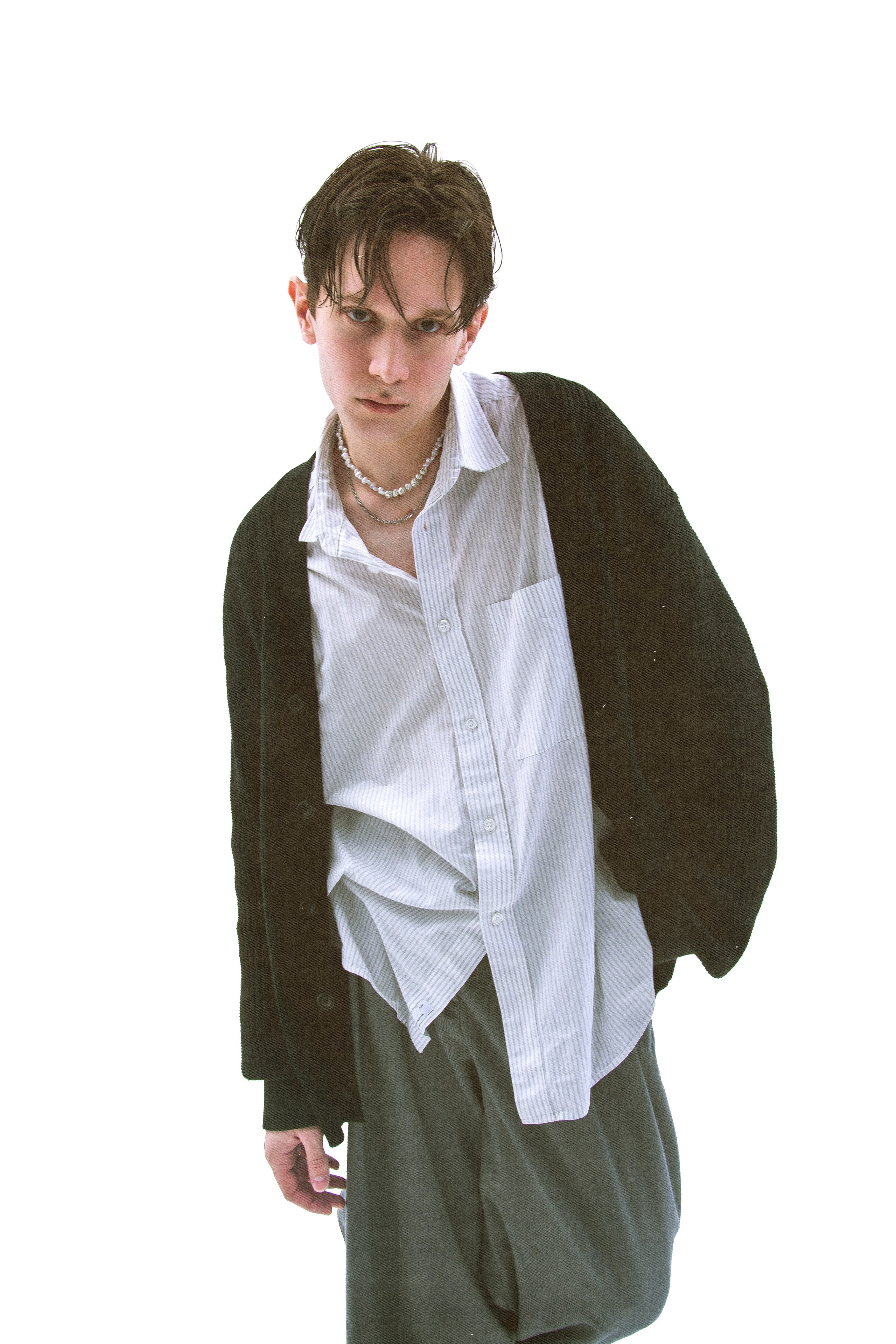 Фотограф Катя кораблик