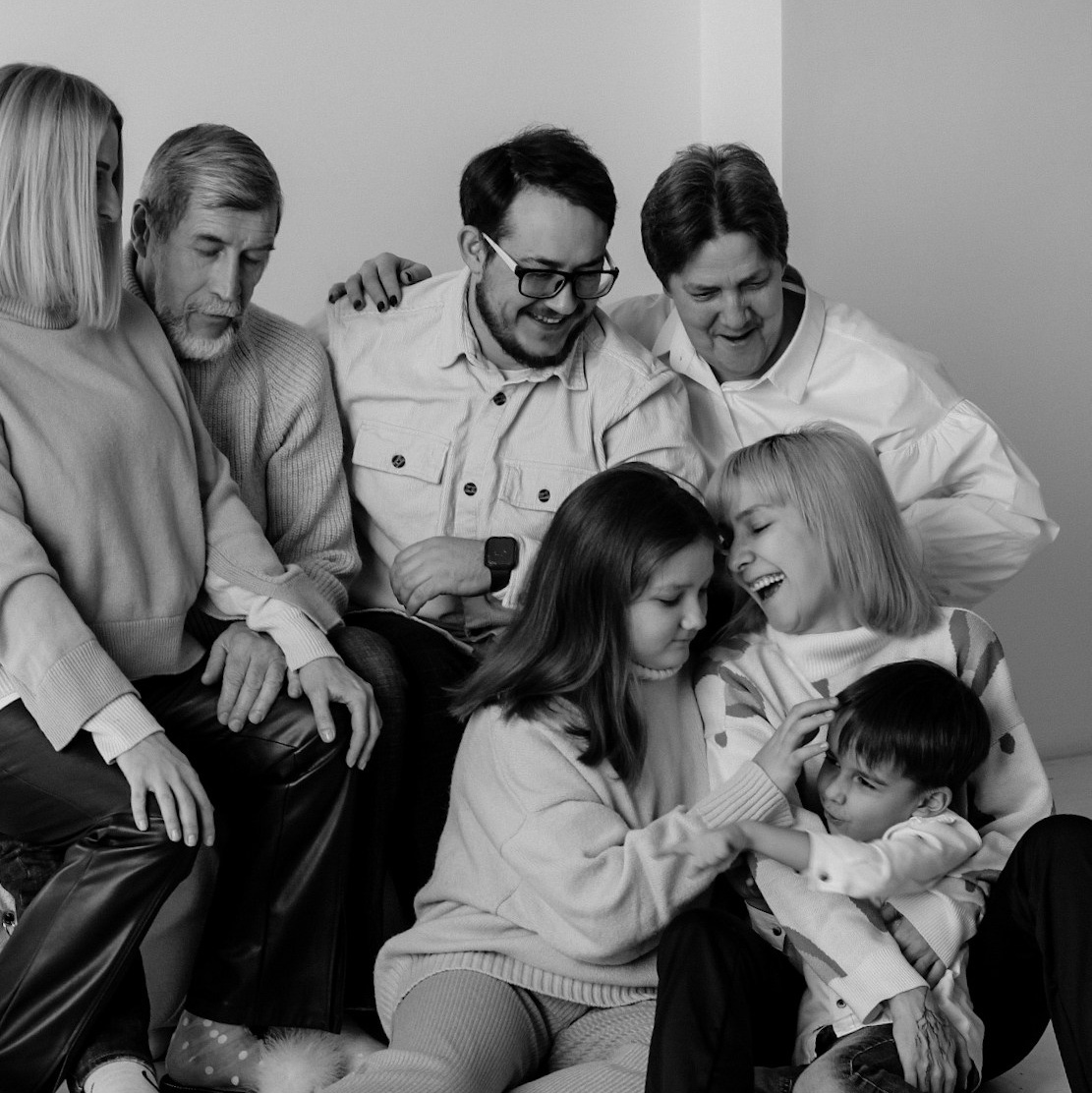 Услуги. Фотограф Иванова Елена в Иркутске