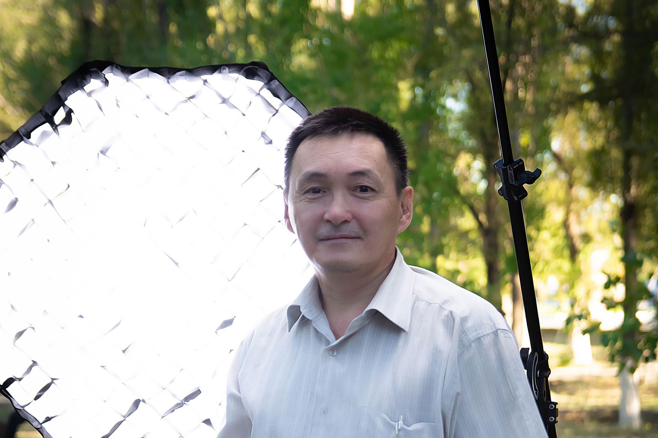 Семейный и детский фотограф в Атырау Доскалиев Ринат