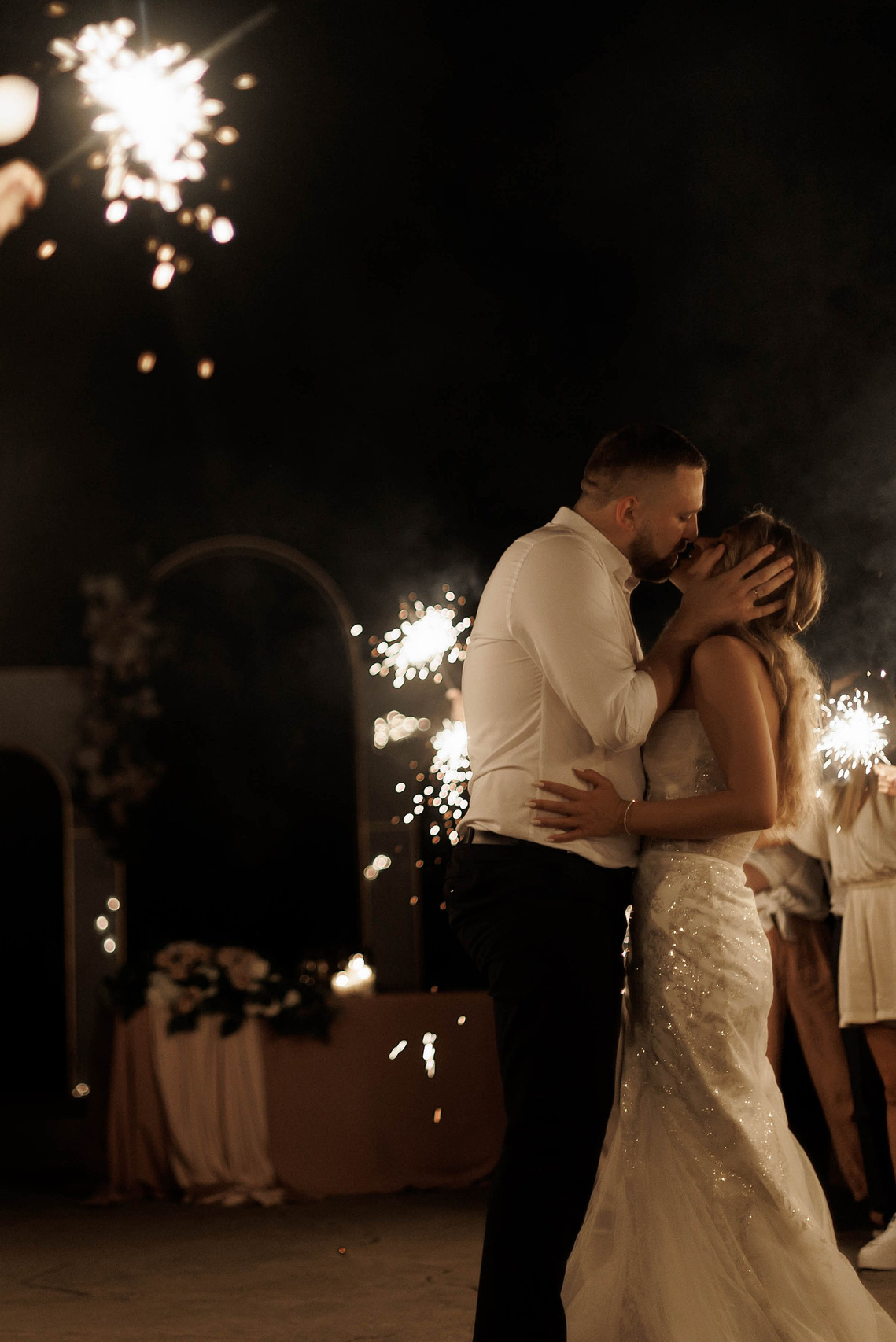 Ярославль. Свадебный фотограф Екатерина Худякова — Ярославль, Санкт-Петербург, Москва