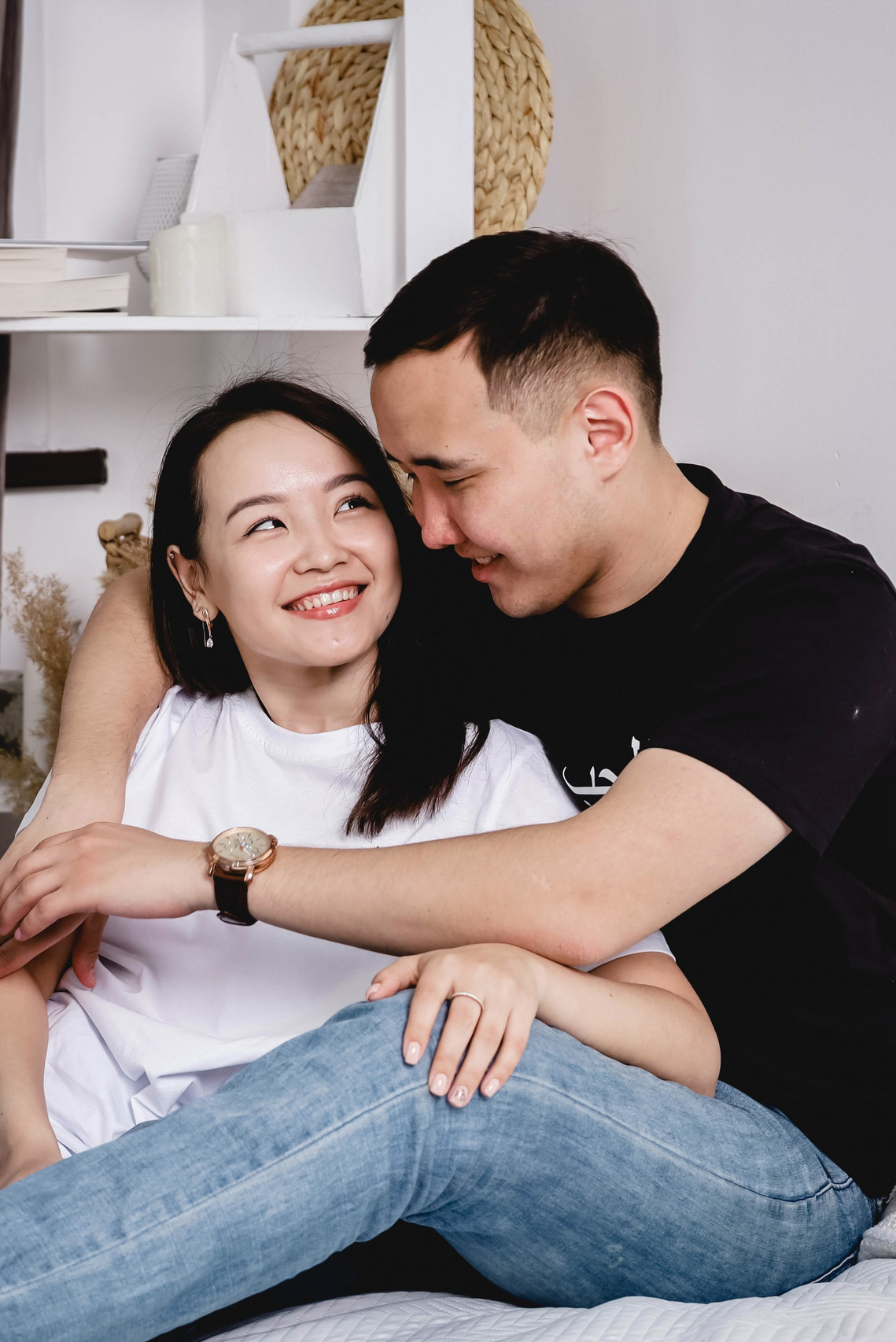 Провессиональный фотограф Елтай Бекболат