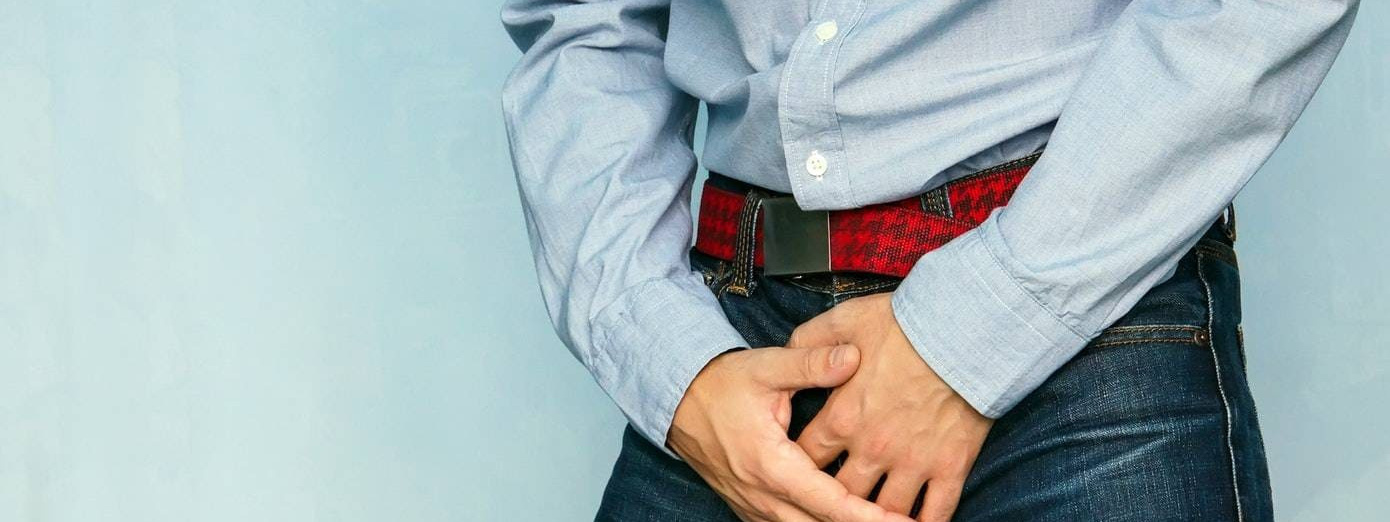 Как принимать комплексные пищевые добавки компании Сово-Сова?. «Сово-Сова» продукция для омоложения, здоровья и долголетия