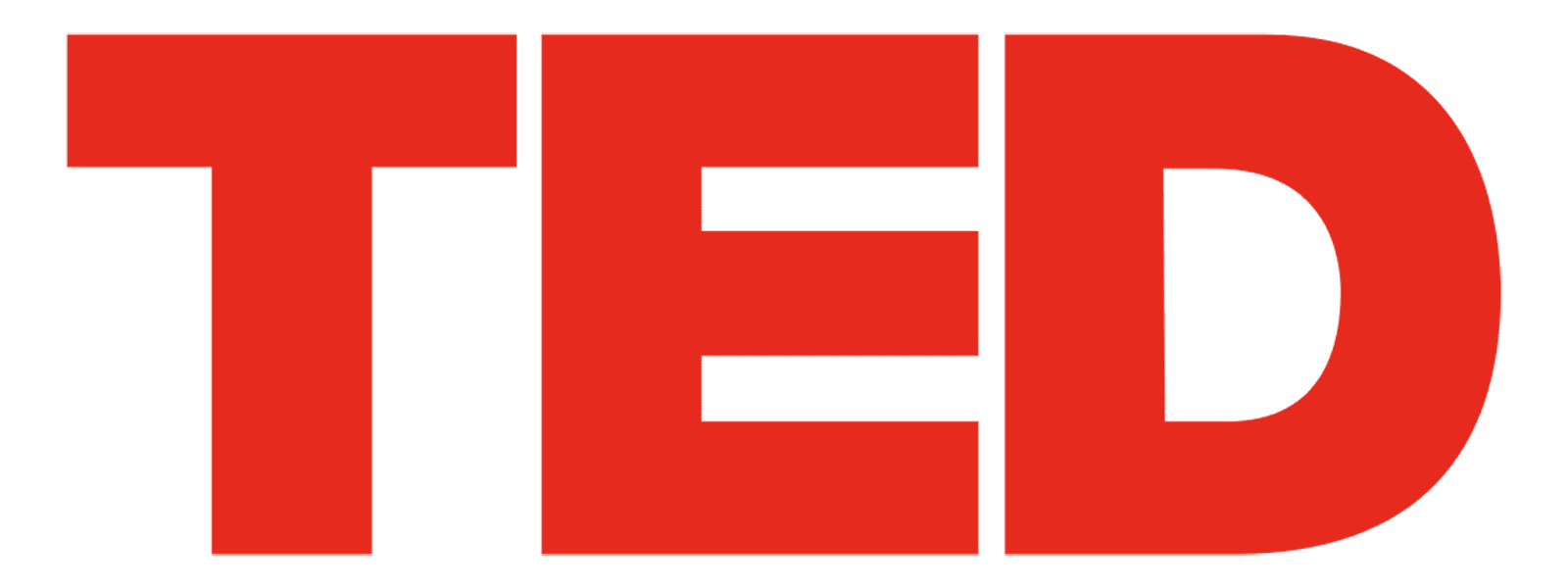 Short films by Vadim Sherbakov