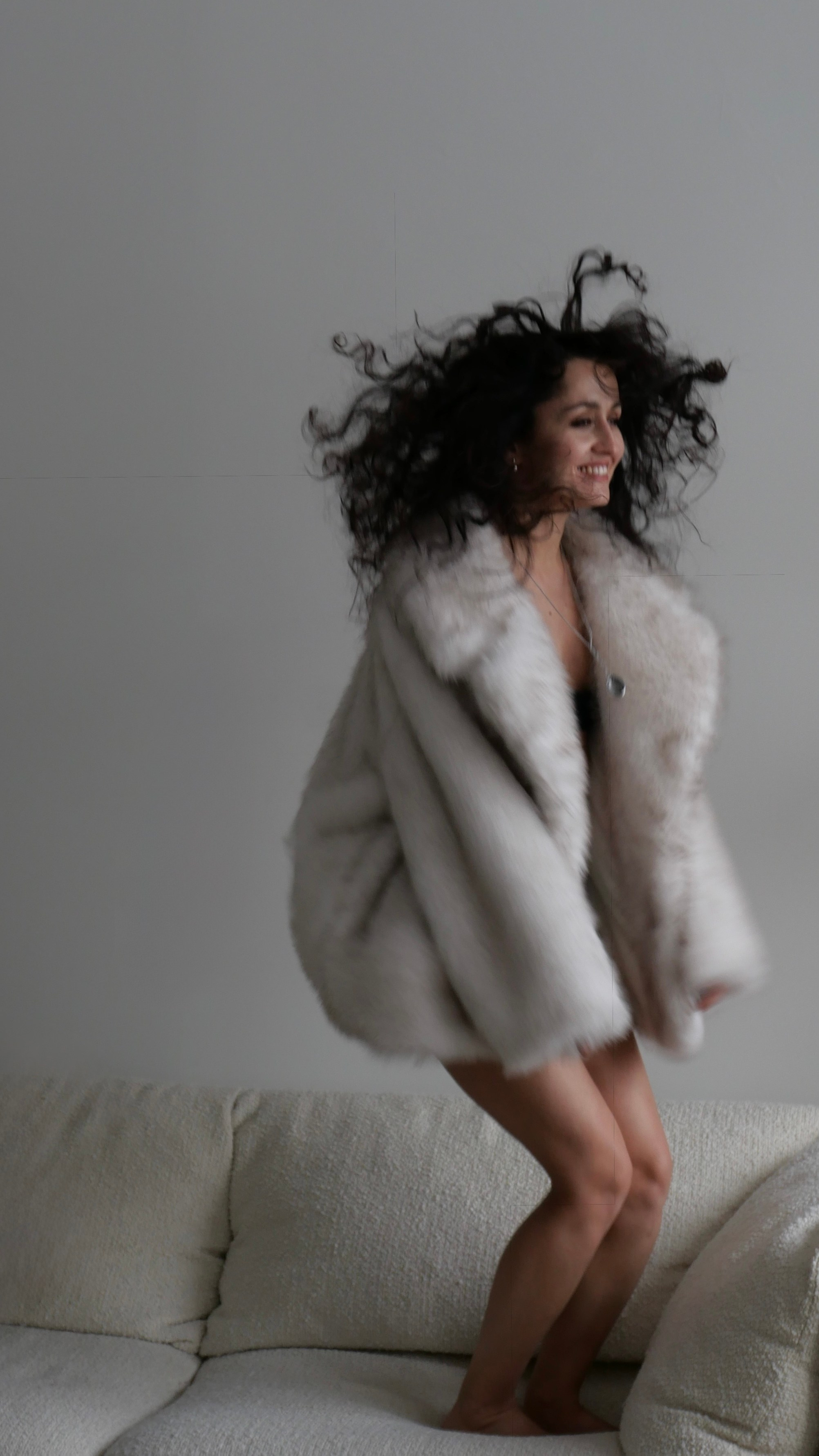 Услуги. Фотограф настоящих эмоций в Новосибирске Пестова Дарья