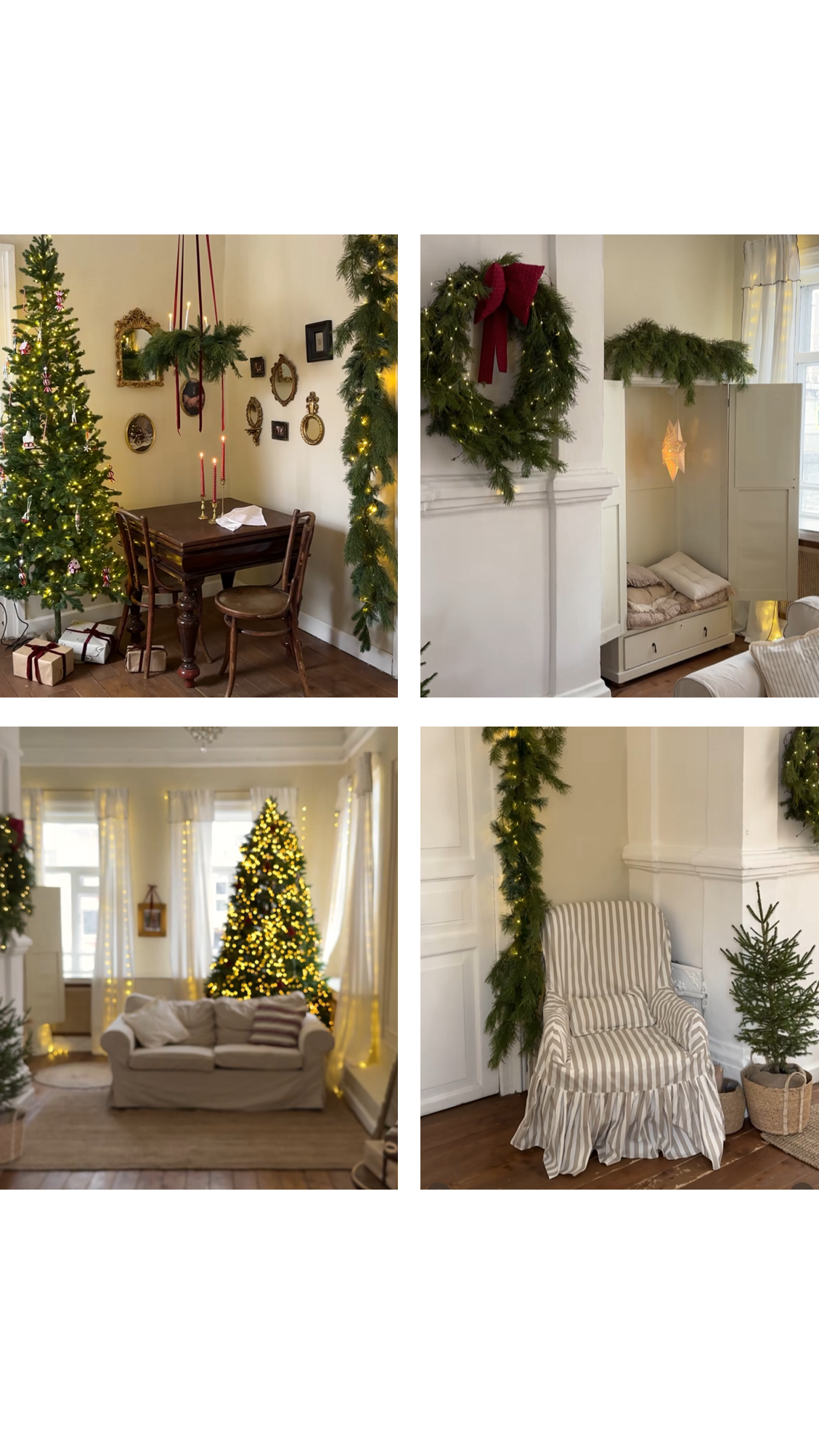 Новогодние фотосессии. Семейный фотограф Тюмень, фотограф на роды Салмина Мария