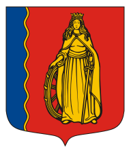 Ленинградская область. Фотограф в России, Семейный фотограф, репортажный фотограф, детский фотограф, портретный фотограф, контент фотограф, универсальный фотограф