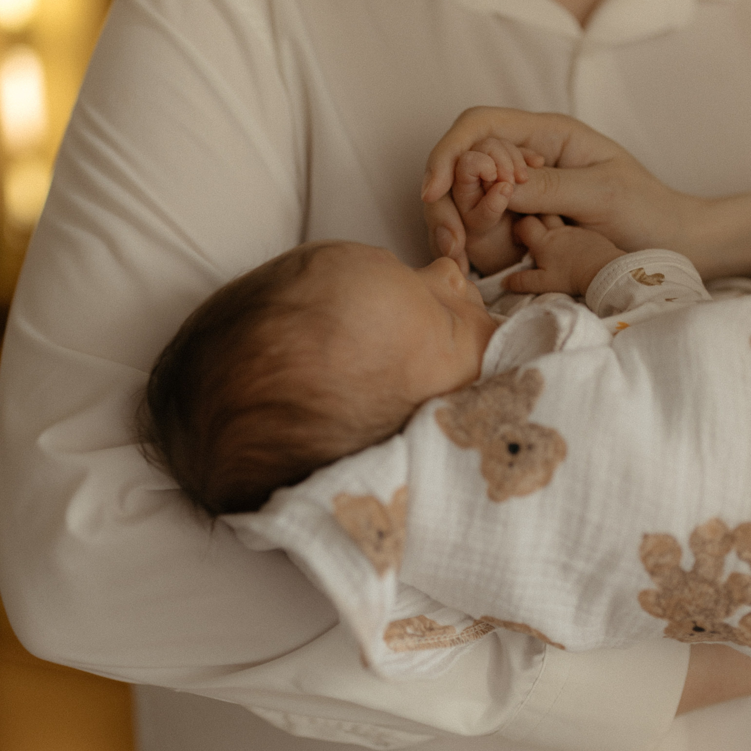 Стоимость. DARYA.BELKINA