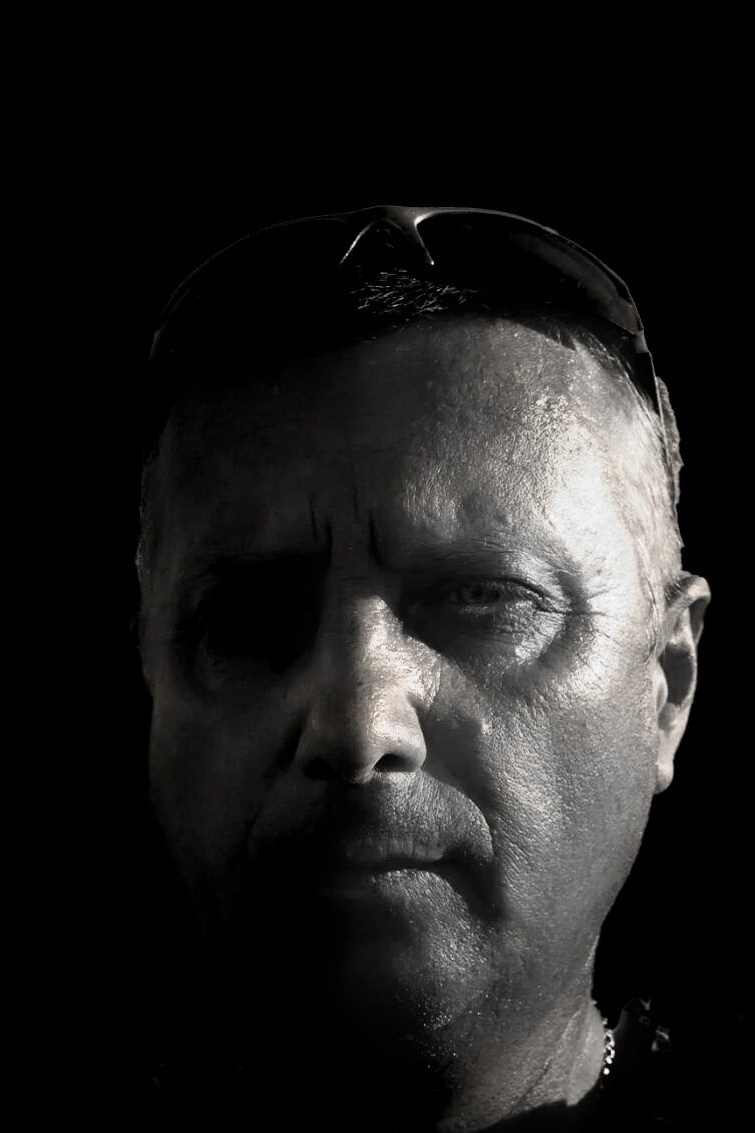 Портретный фотограф Керчь