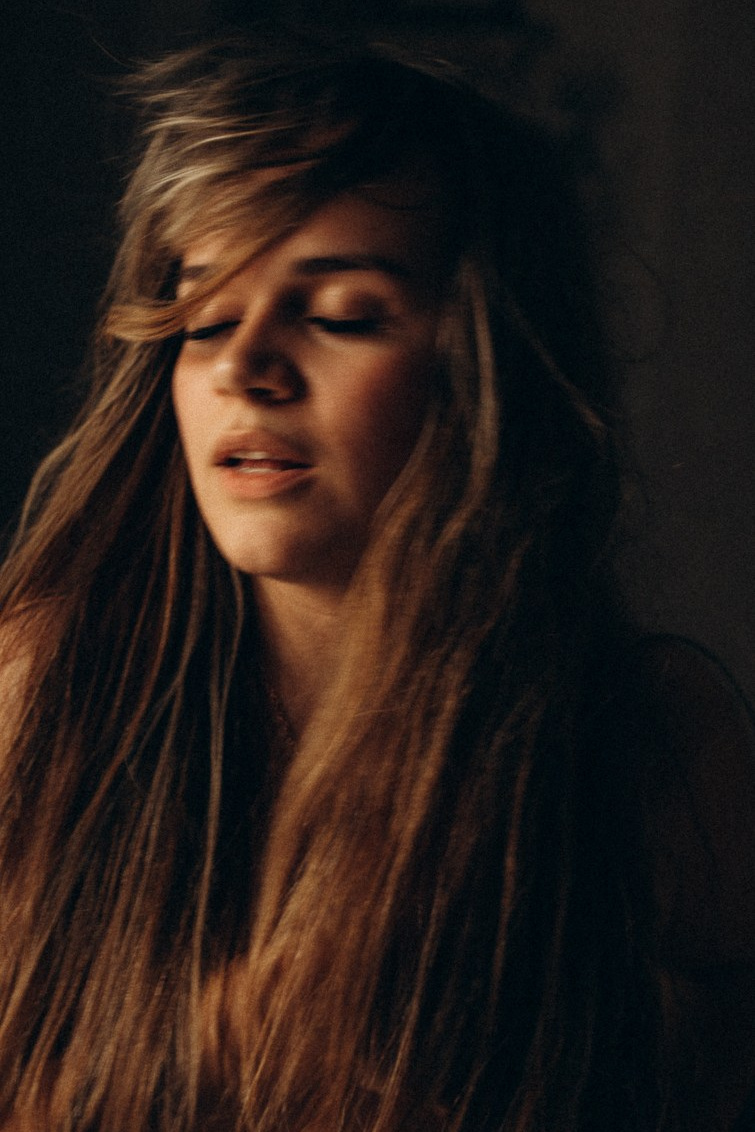 Фотограф в Ярославле Мария Малышева💚