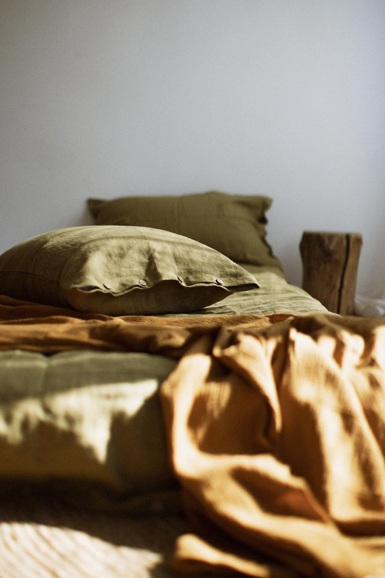 Портретный, семейный, текстильный фотограф в Москве Ольга Иванова. Фотограф текстиля в Москве Ольга Иванова