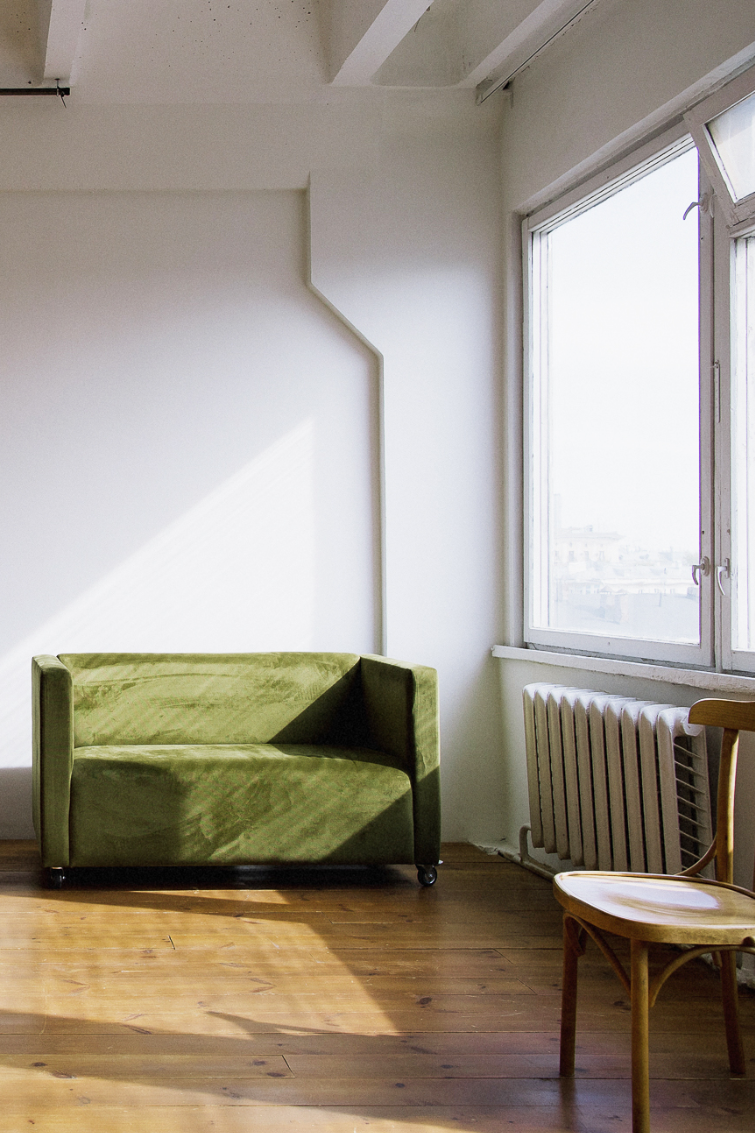 Портретный, семейный, текстильный фотограф в Москве Ольга Иванова. Фотограф текстиля в Москве Ольга Иванова