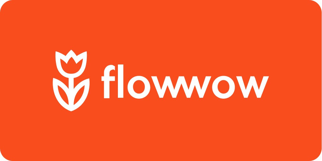 Сотрудничество. Бережный фотограф в Москве Лизавета Прахова