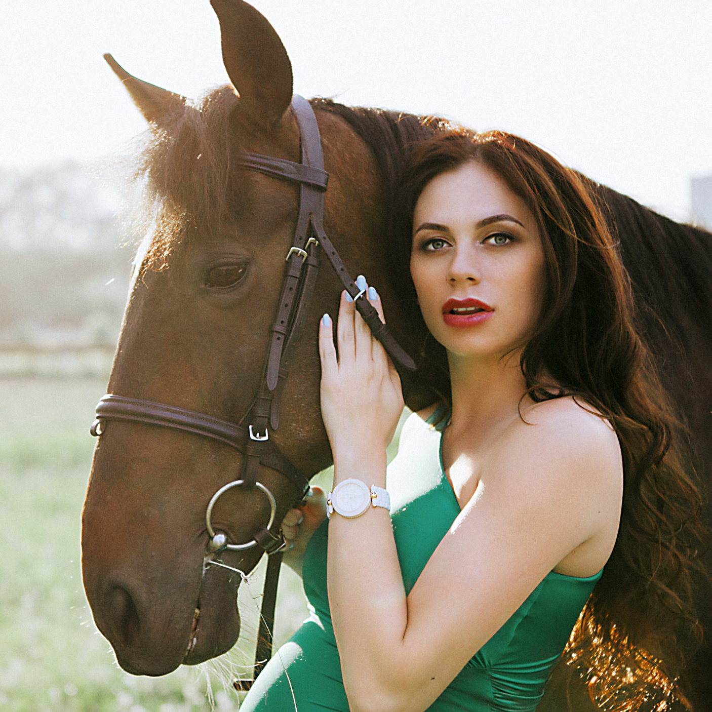 Услуги. Фотограф в Иркутске Анастасия Григорьева