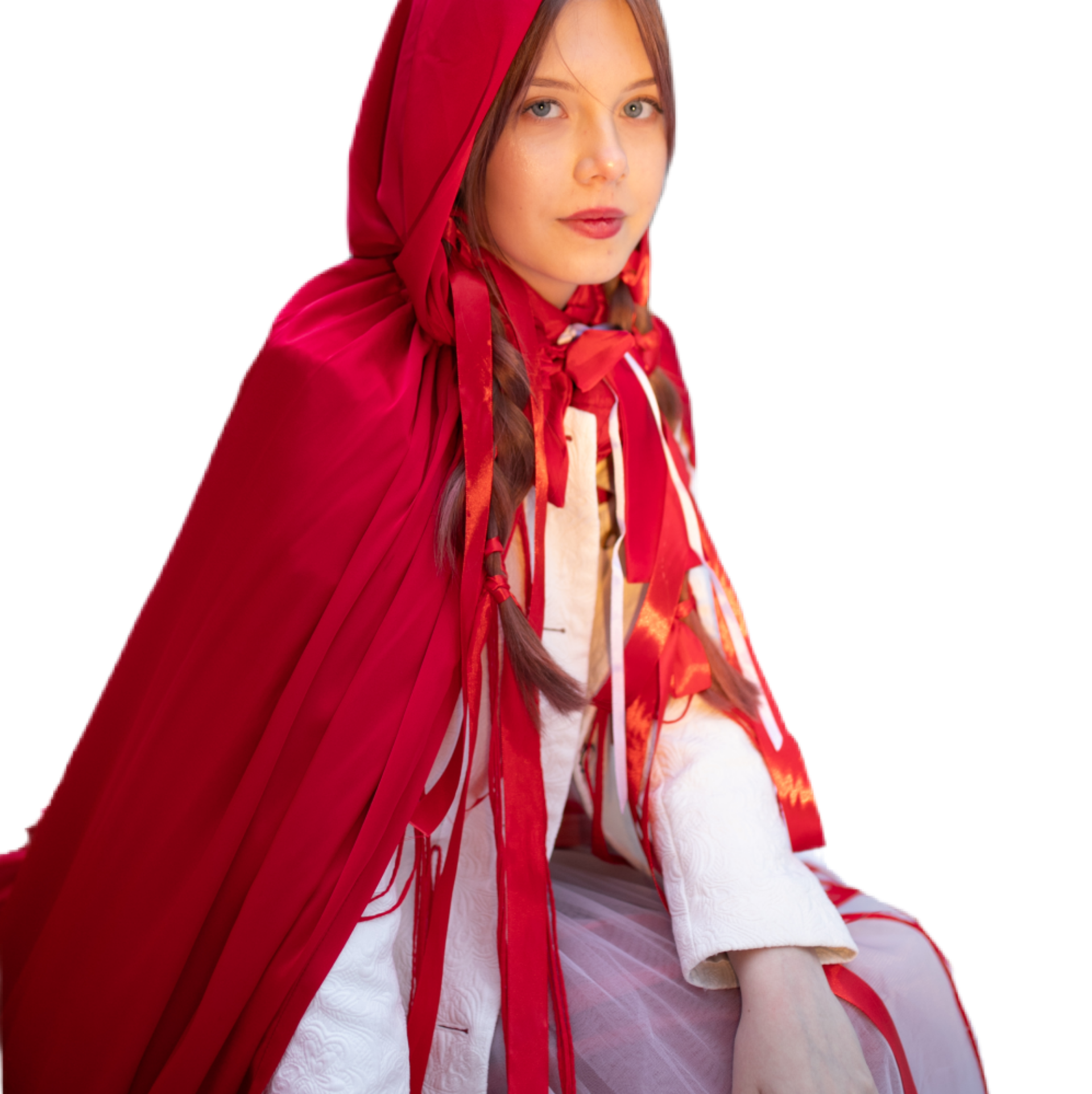 Бренд Ailin Bambini Дизайнер Alice Muse