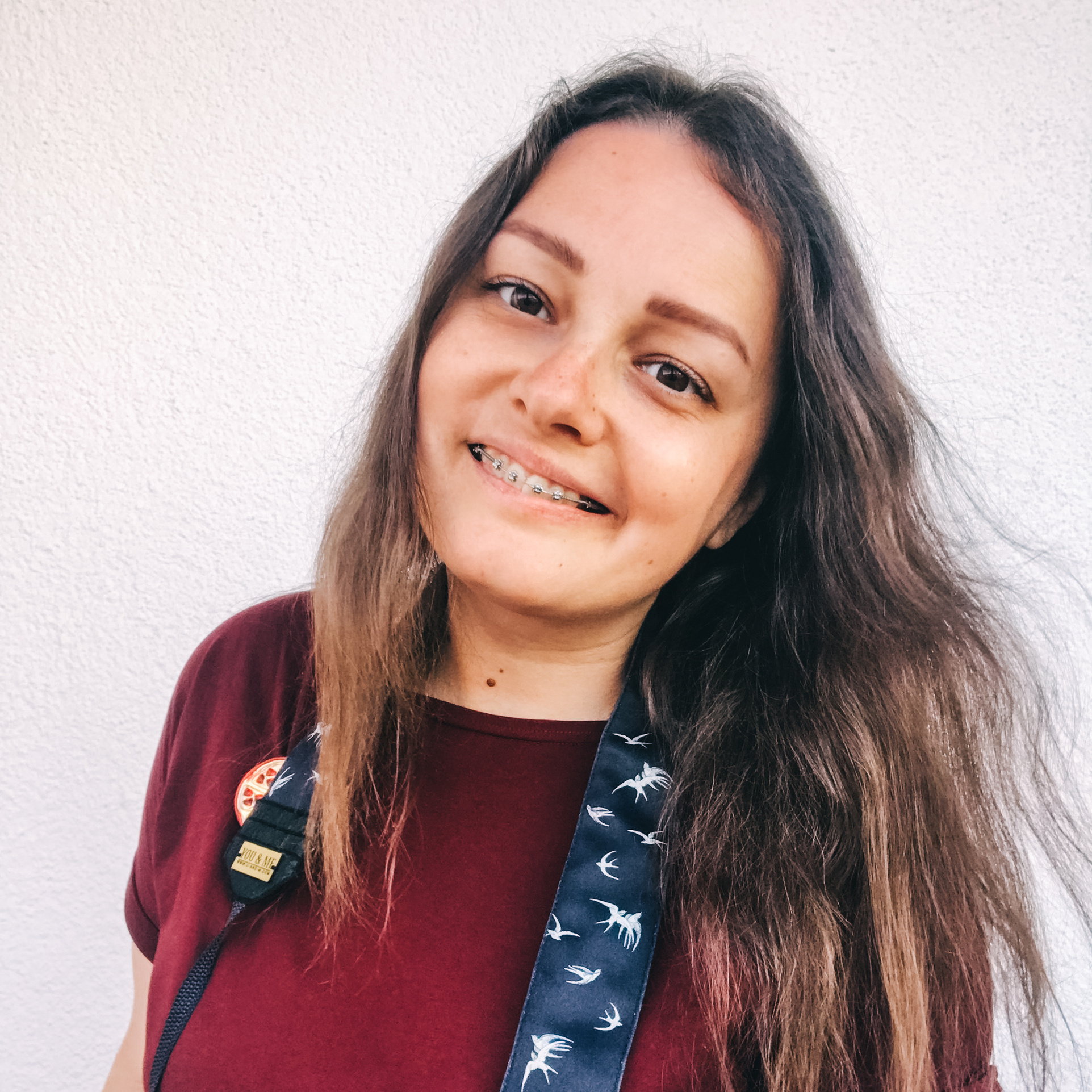 Контакты. Семейный фотограф, фотограф родов, репортажей фотограф в Санкт-Петербу