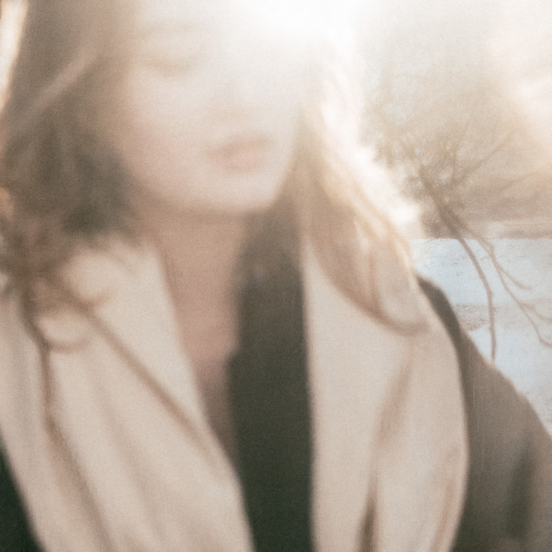 Контакты. Фотограф в Москве Максим Скоробогатов