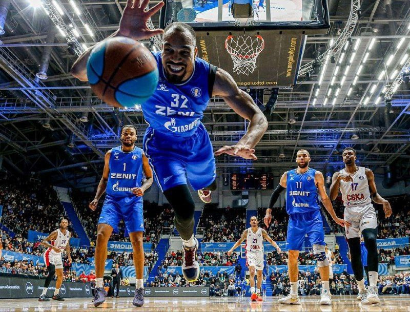 Конкурс Спортивной Фотографии. Спортивный кадр- сообщество спортивных фотографов РФ