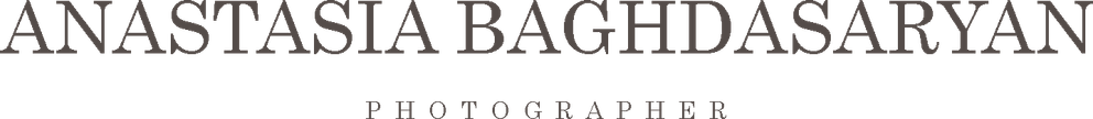 anastasiabaghdasaryan.ru
