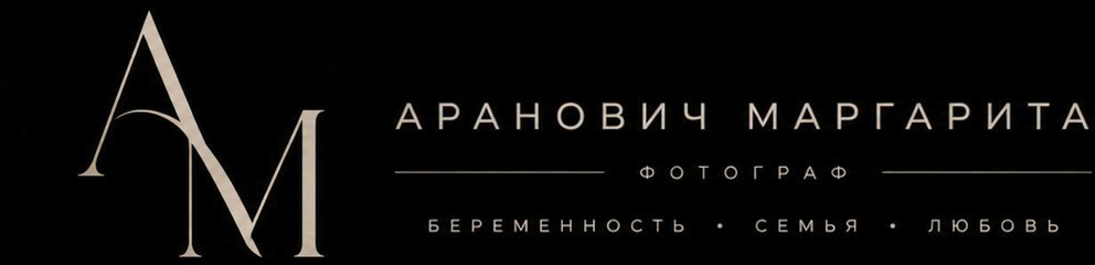 aranovichmargarita.ru