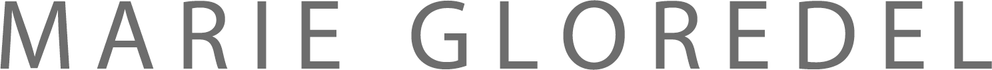 mig-art.ru