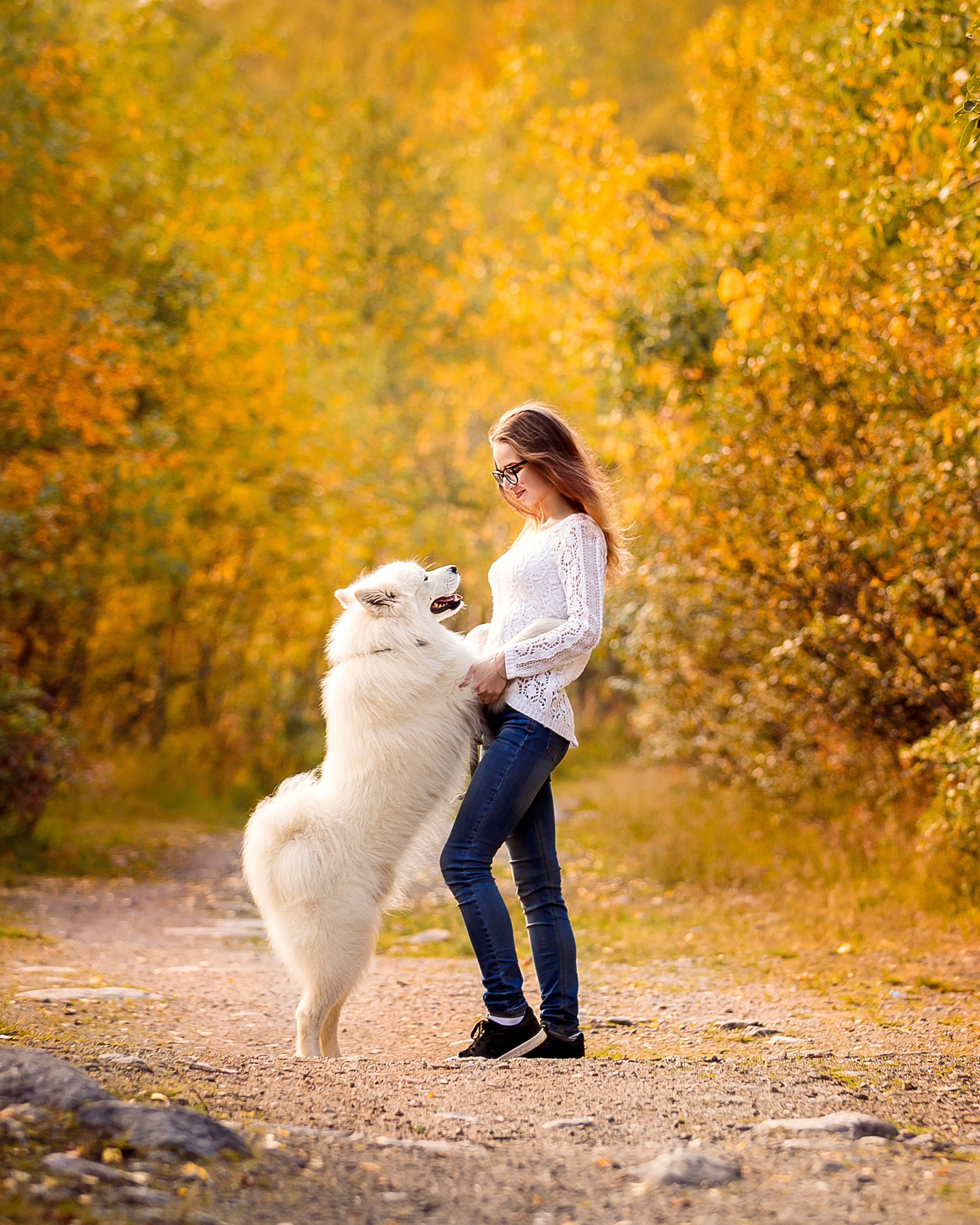 Стоимость фотосессии на природе. Семейный и детский фотограф в Мурманске Карина Березина