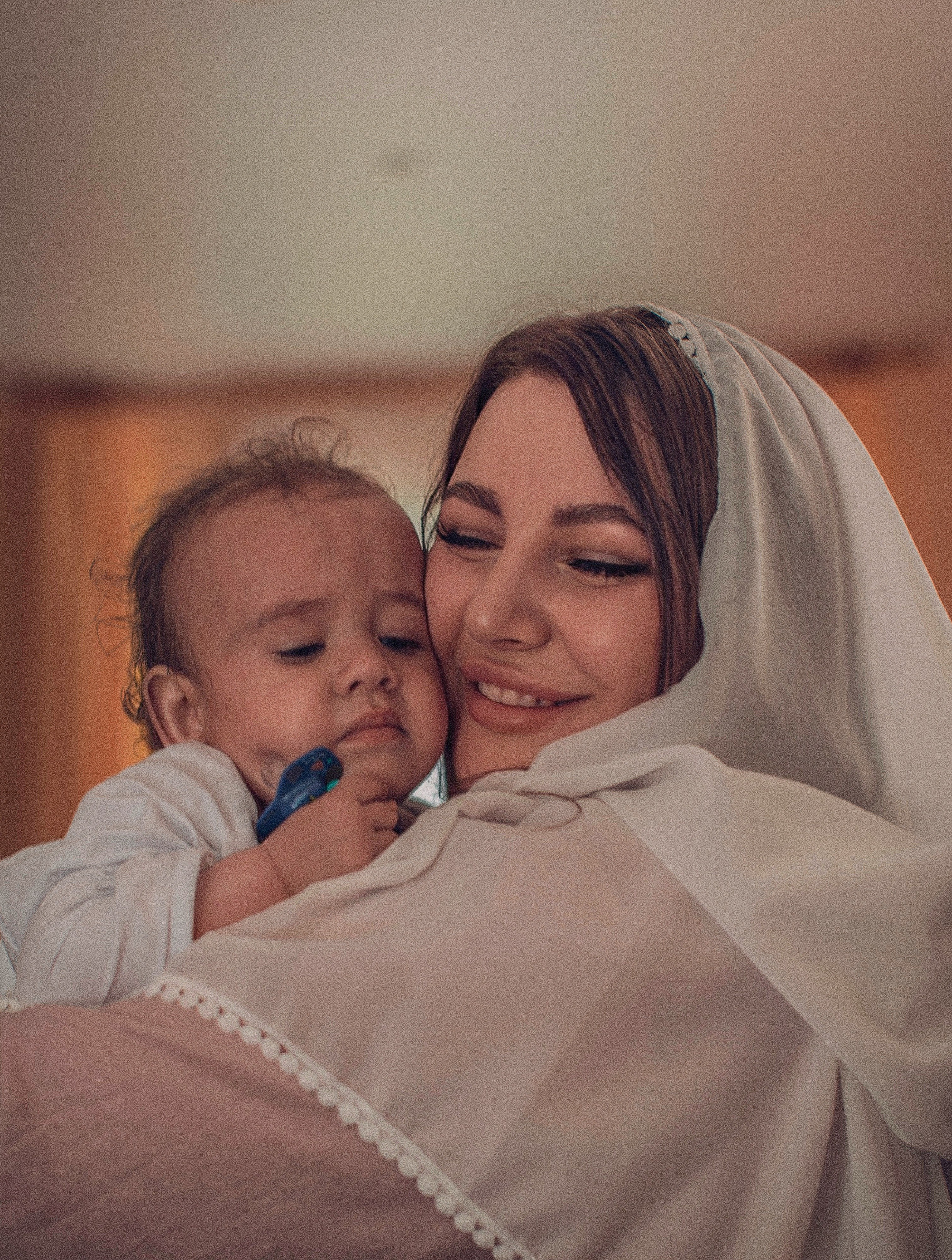 Портфолио. Фотограф Москва и МО