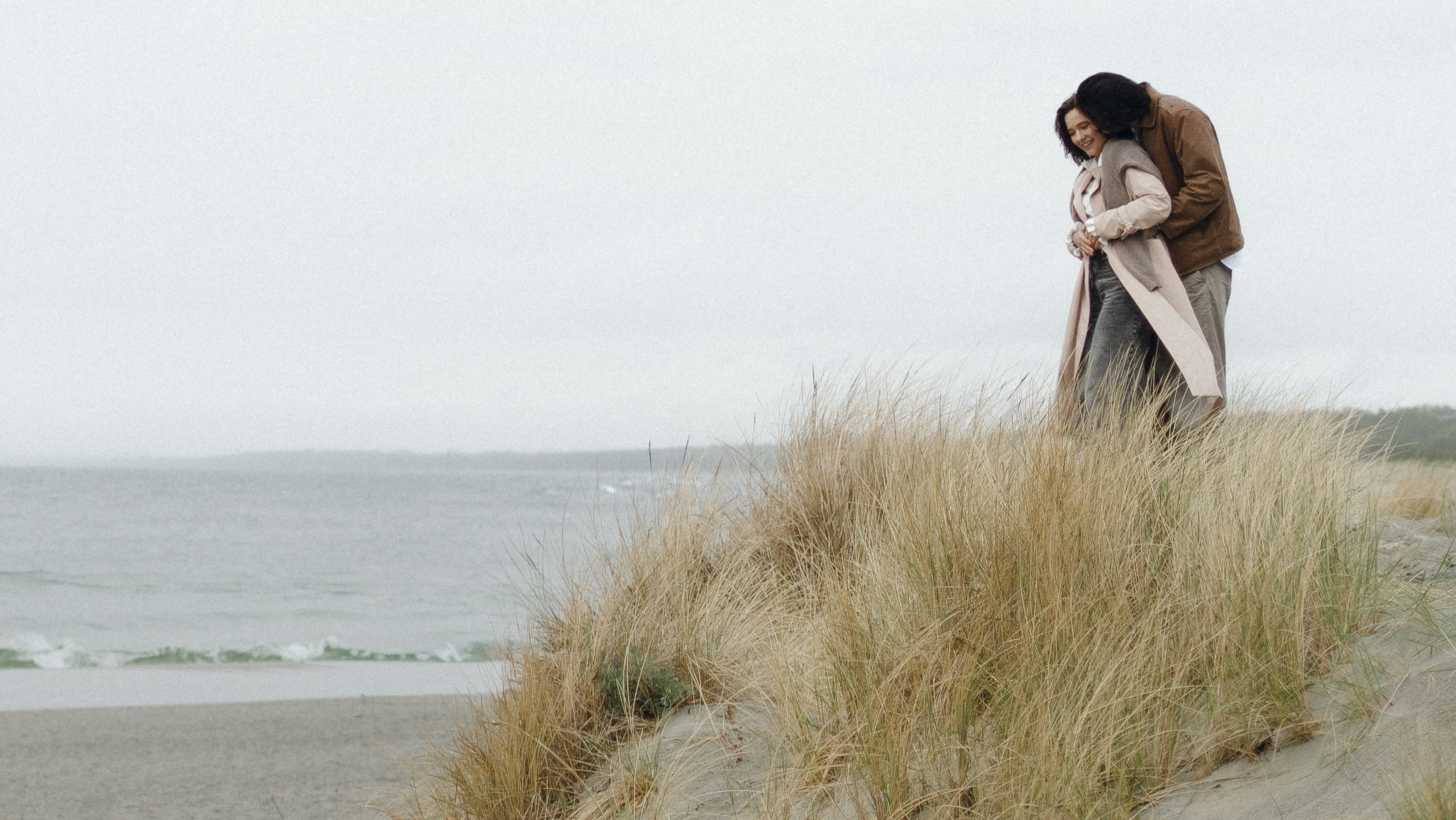 Love story. Фотограф Злата Смирнова