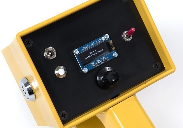 PhMuseum: Неполное руководство по созданию фотокниг — Макс Пинкерс. Самоорганизация Низина