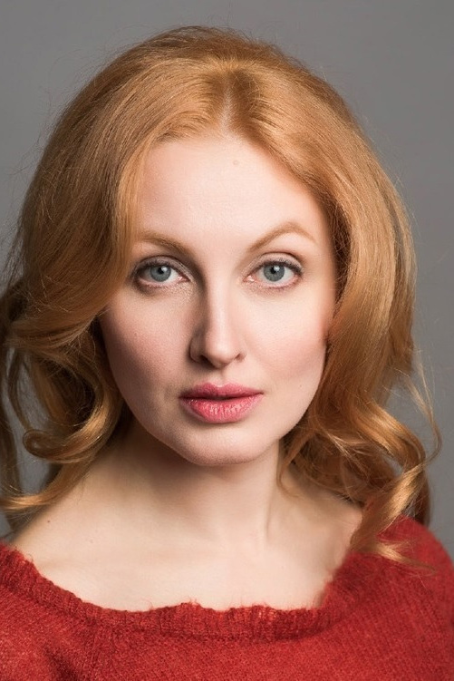 «Восхитительные истории парикмахера Наконечникова» спектакль. Дом Шрёдера