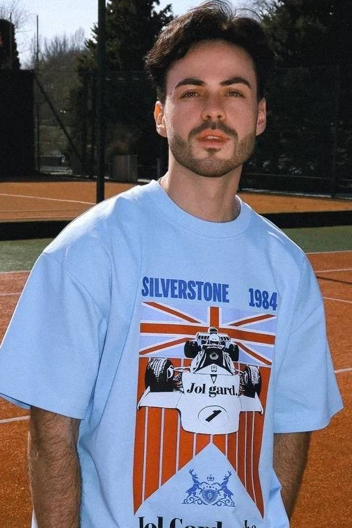 Фотосъемка для моделей — Тесты, каталоги, снепы. Gramy-studio: фото, видео, инфографика и 3D визуализация для маркетплейсов