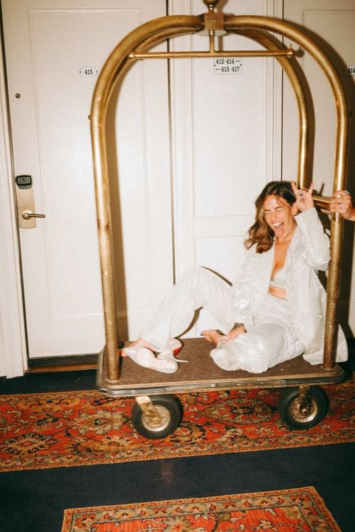 Места для фотосессии: 7 необычных локаций в Самаре | Где провести съёмку