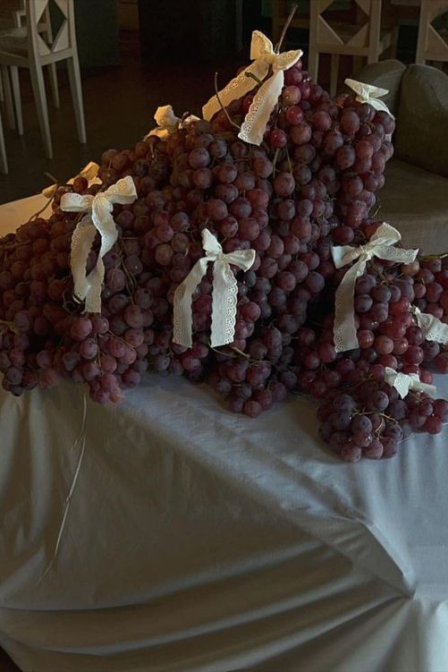 ФОРМАТ СВАДЬБЫ 2023 года. Свадебный и репортажный фотограф Элина Козырьянова