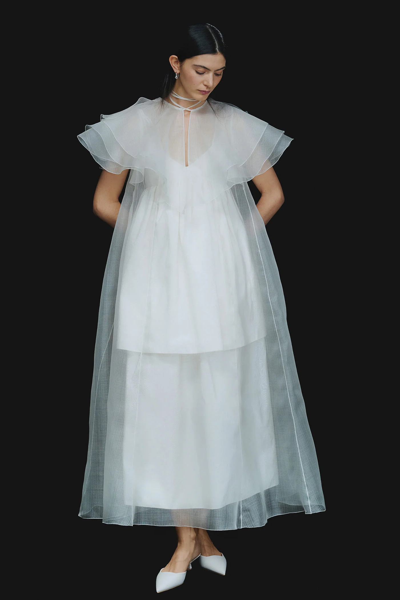 Свадебный образ 2024. Свадебный и репортажный фотограф в Пензе и Москве Алексей Шеин