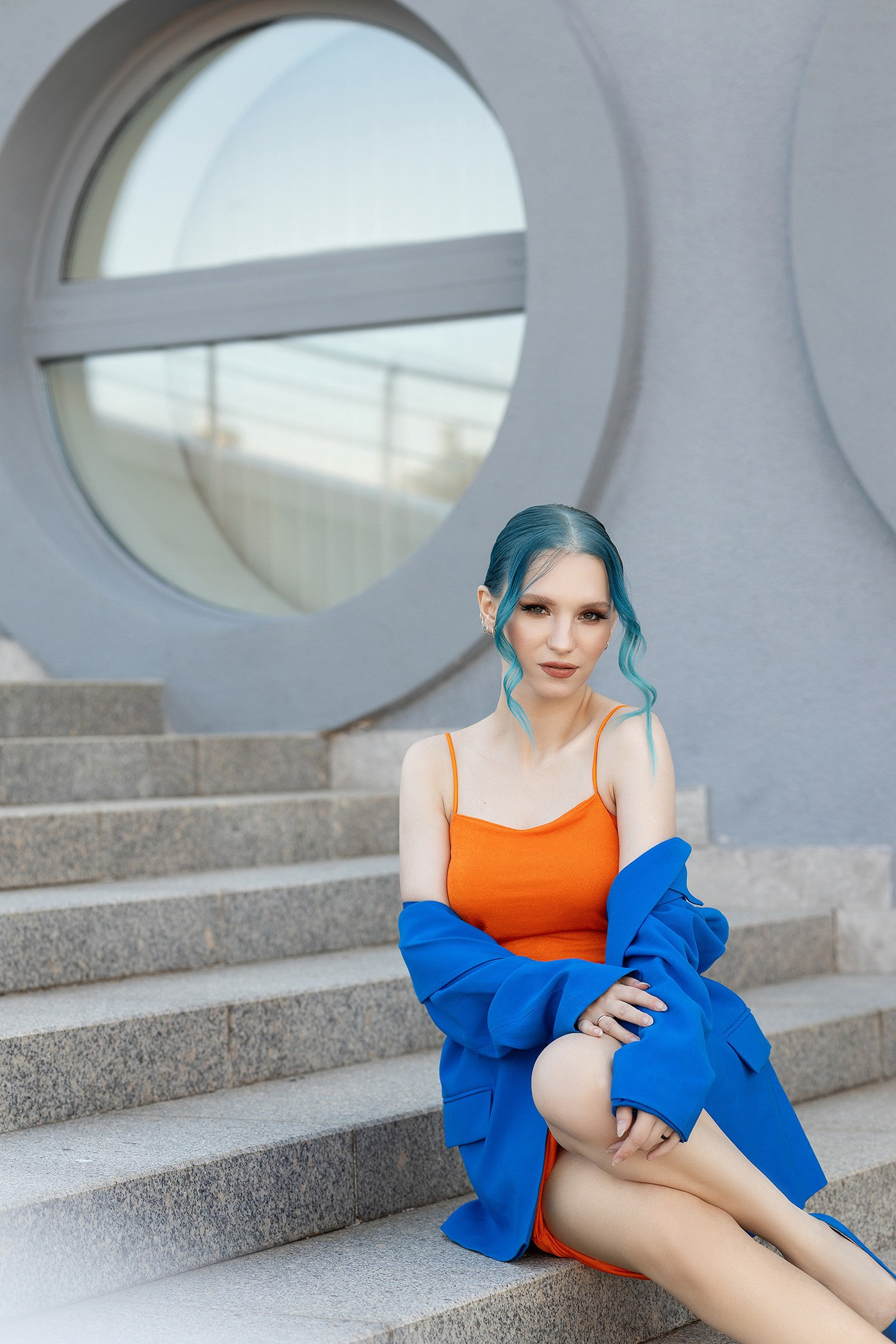 Одежда. Фотограф Минск