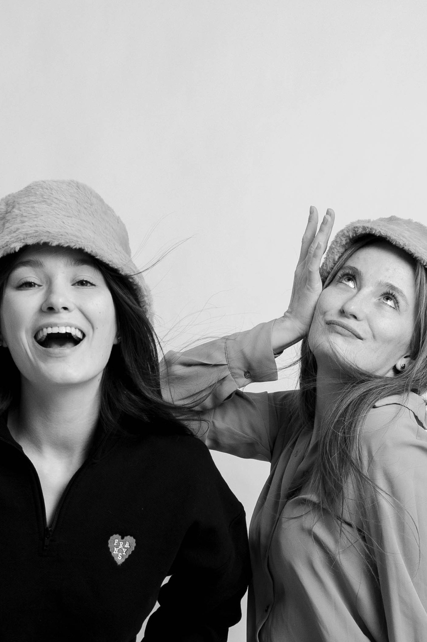 Наши фотографии. Автопортретная Фото Точка Самара