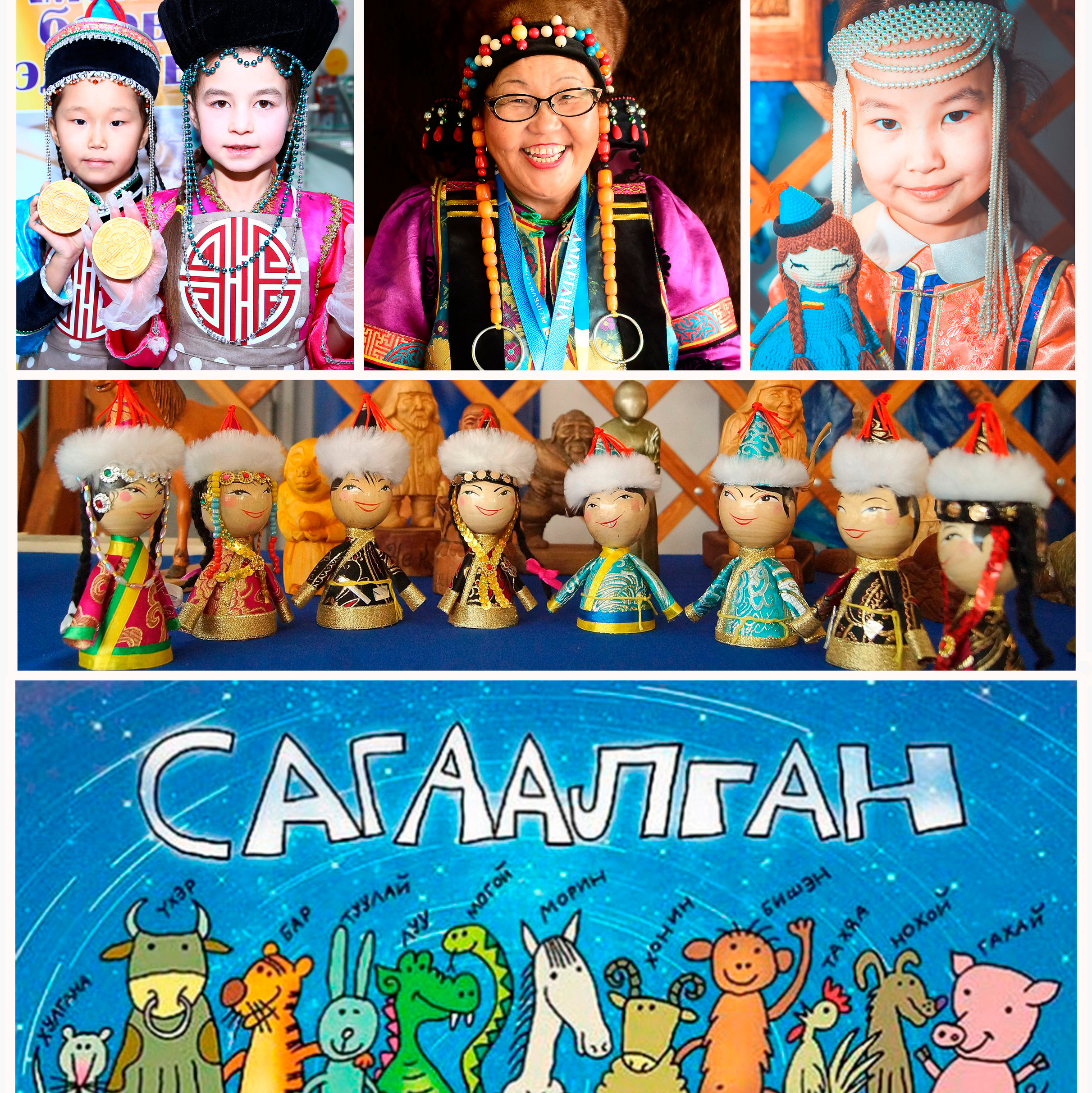 Услуги. Профессиональный фотограф. Работаю в Улан-Удэ, Новосибирске и др