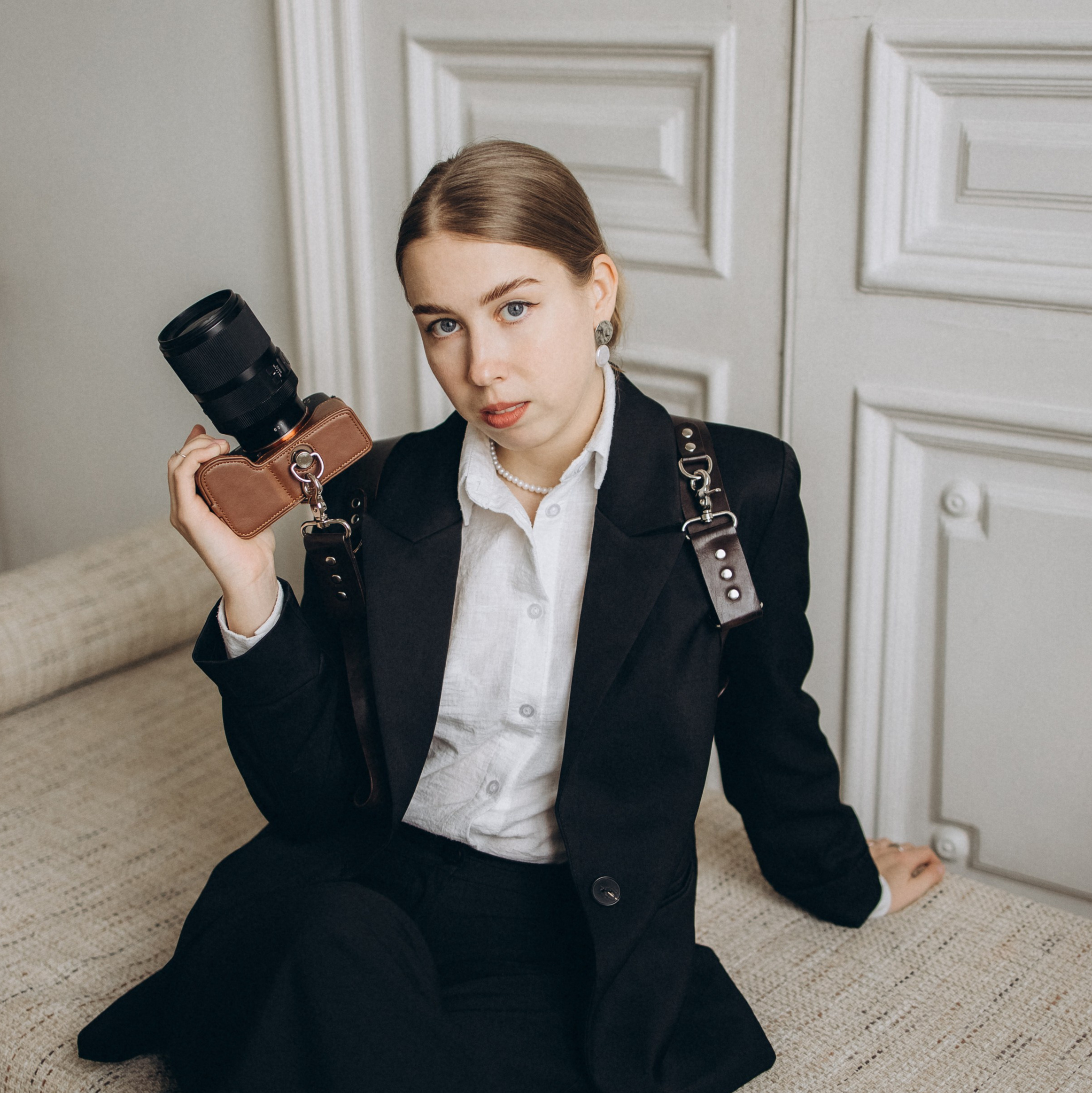 Контакты. Фотограф в Санкт-Петербурге — Лучина Екатерина