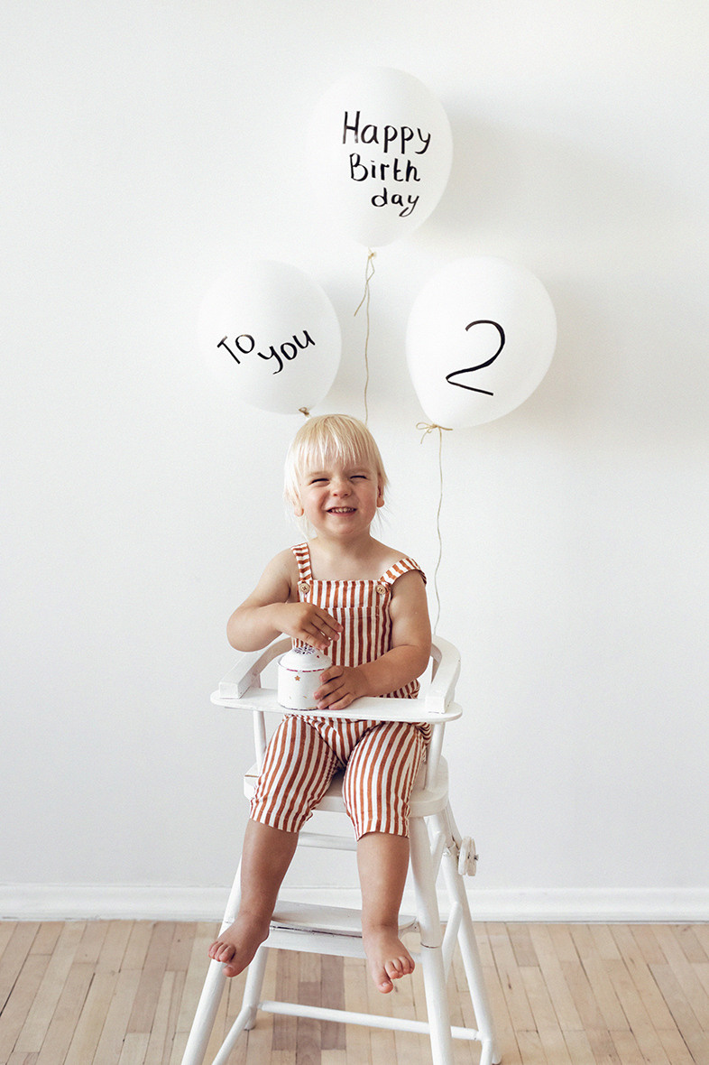 Детский фотограф спб