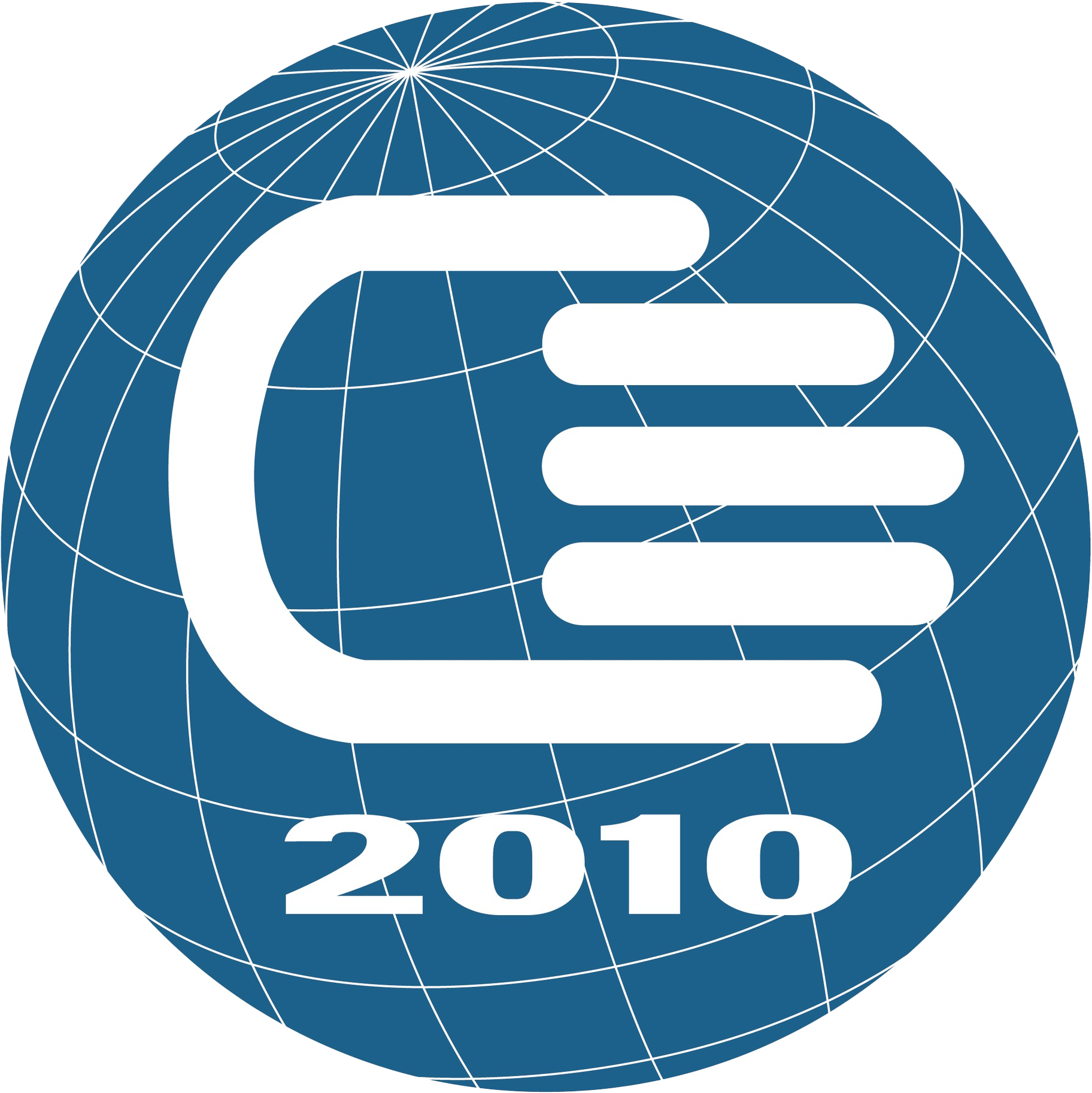 Текстильщики. Школа № 2010. 11-А класс